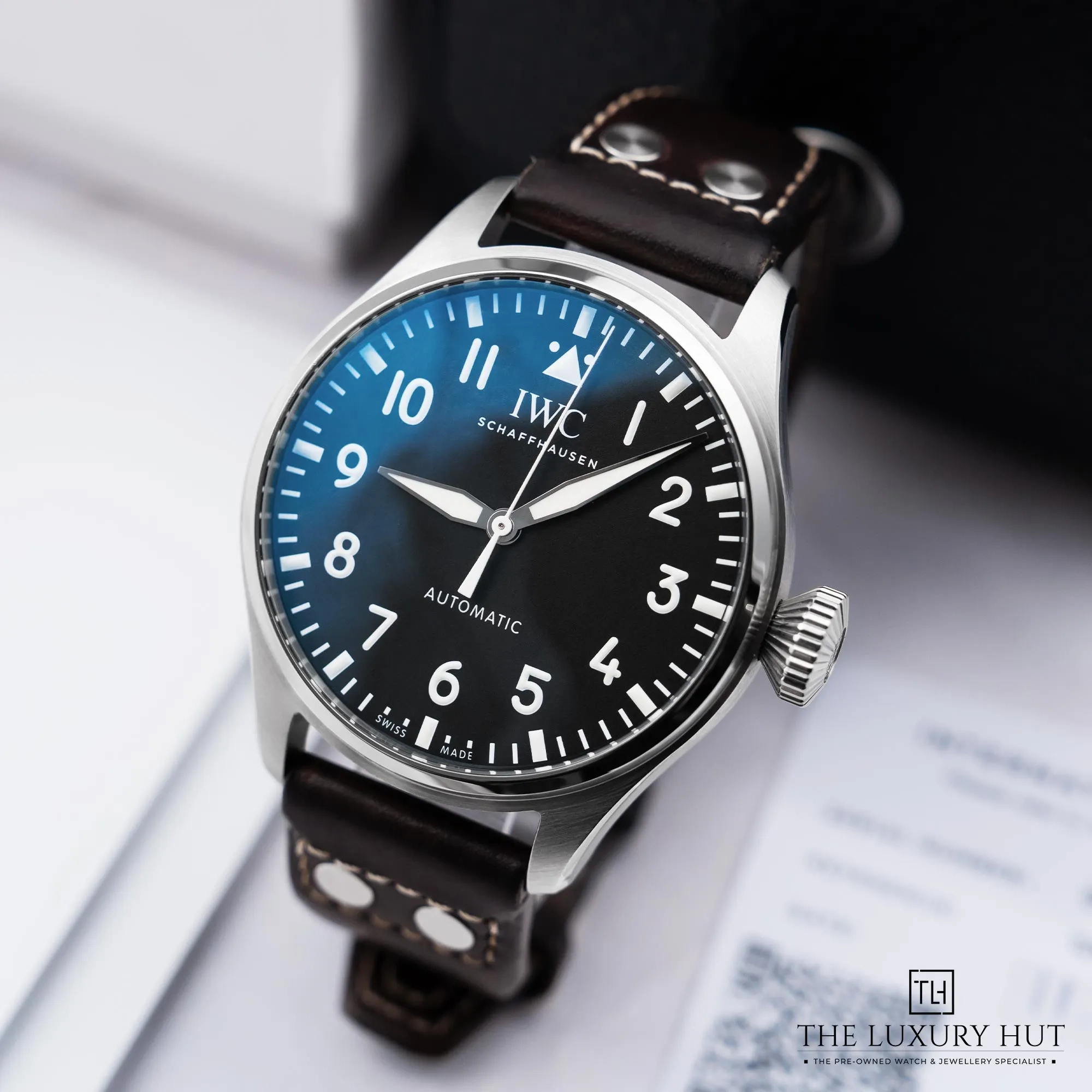 2026/02/59fb913c-f891-4be5-b40e-9a4b4c0cd9e7IWC_Big_Pilot_Steel_43mm_Black_Dial_LB819-b.jpg.webp