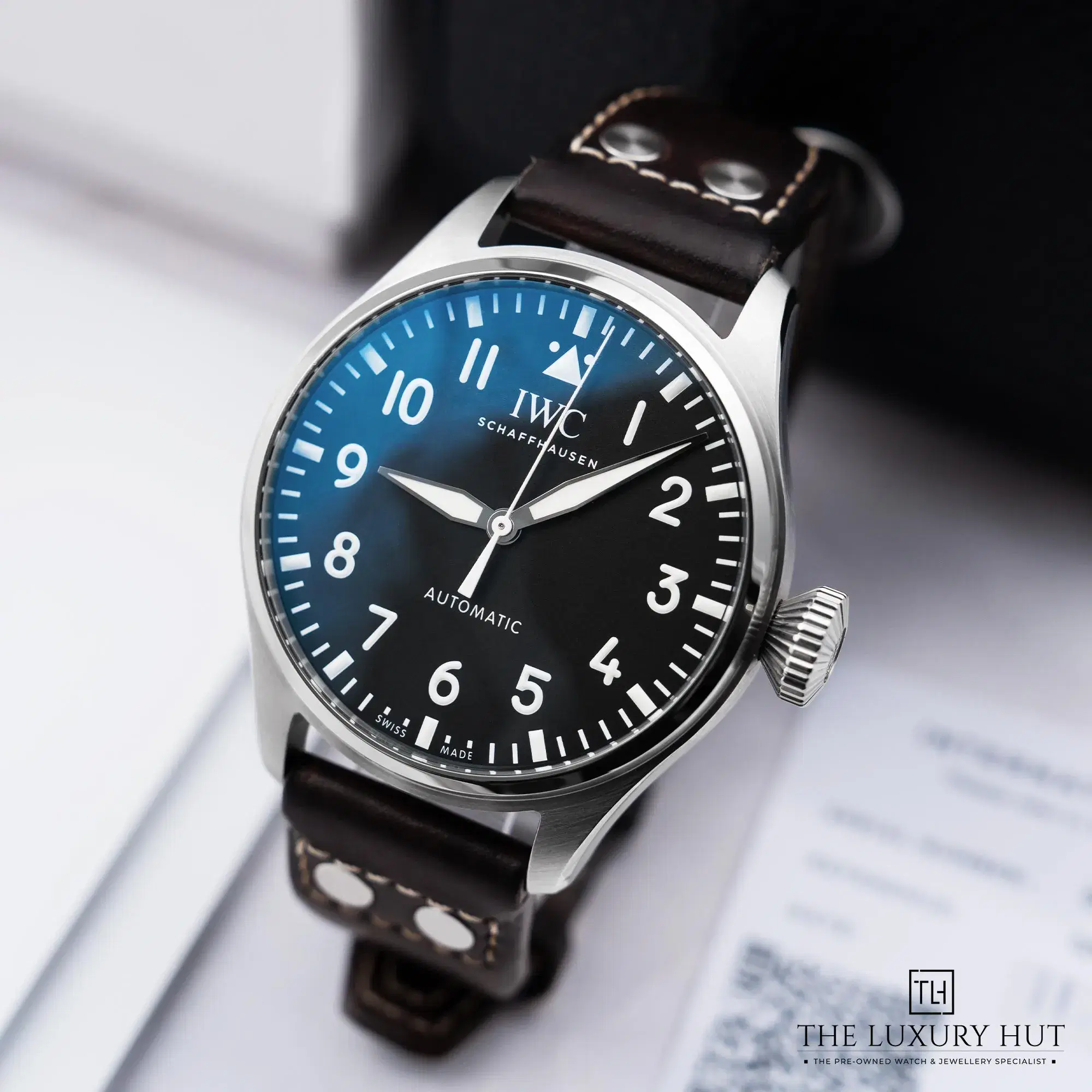 2026/02/59fb913c-f891-4be5-b40e-9a4b4c0cd9e7IWC_Big_Pilot_Steel_43mm_Black_Dial_LB819-b.jpg.webp