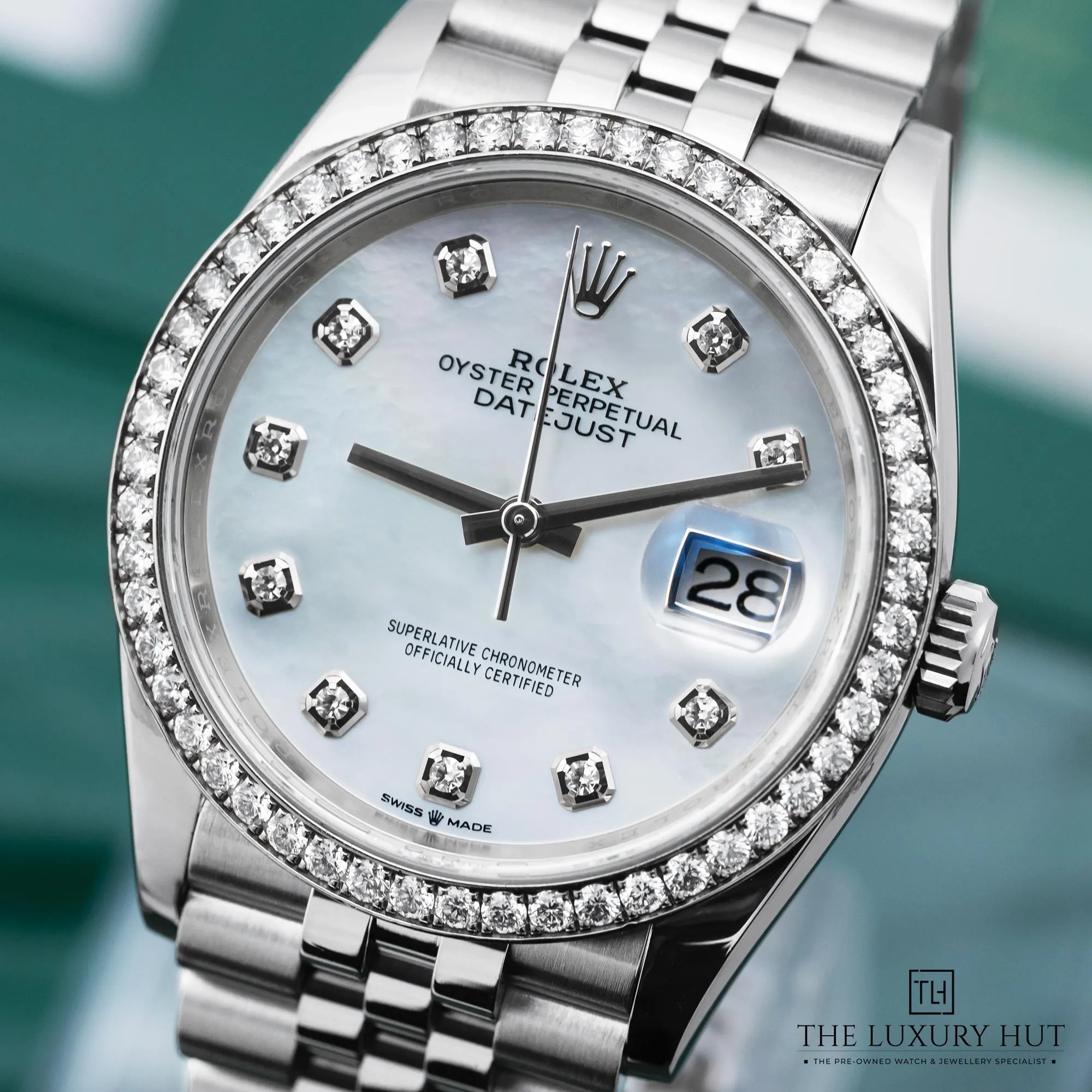 2026/02/5ac2afdd-2763-4ac7-b329-a49cbc98fc5eRole_Datejust_36_Steel_White_Gold_MOP_Diamond_New_LB693-e-3.jpg.webp