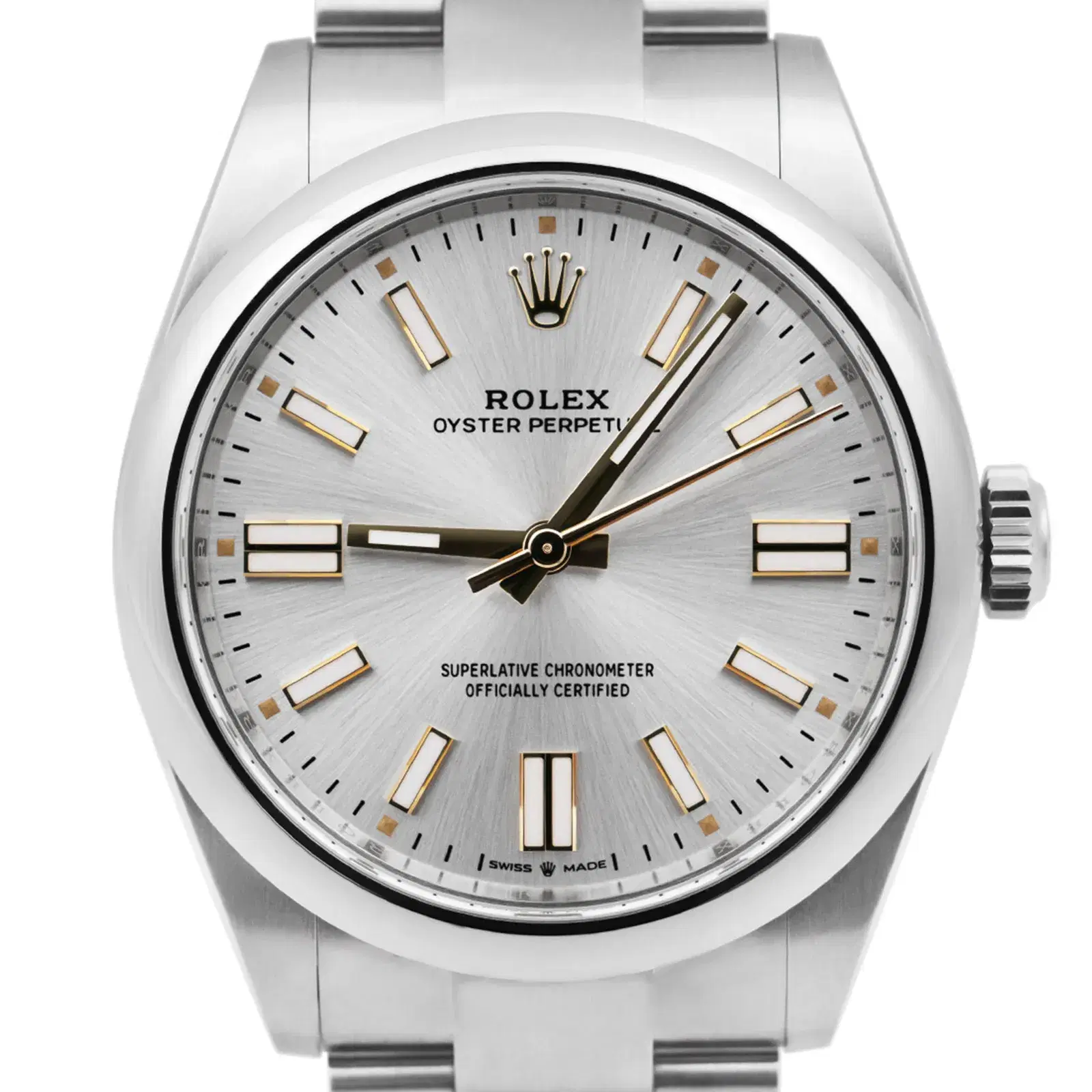 2026/02/5ba5d9a2-cf01-42b3-821b-dcca12593d98Rolex_Oyster_Perpetual_41mm_Steel_Silver_Dial_52647-cr.jpg.webp