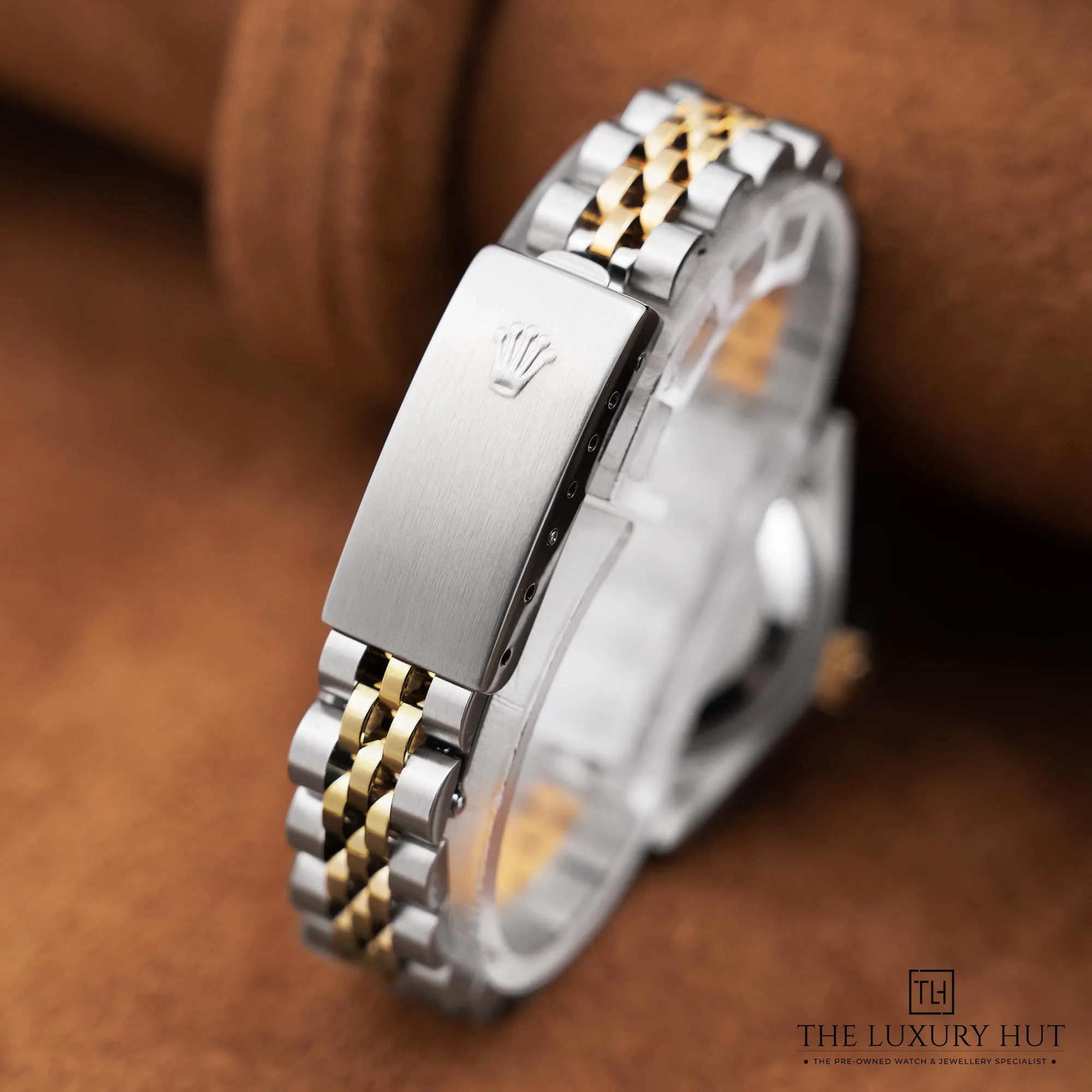 2026/02/5bf02af1-f861-4d77-be6c-c45f84a7d61aRolex_Lady-Datejust_26mm_Champagne_Dial_52605-d.jpg.webp