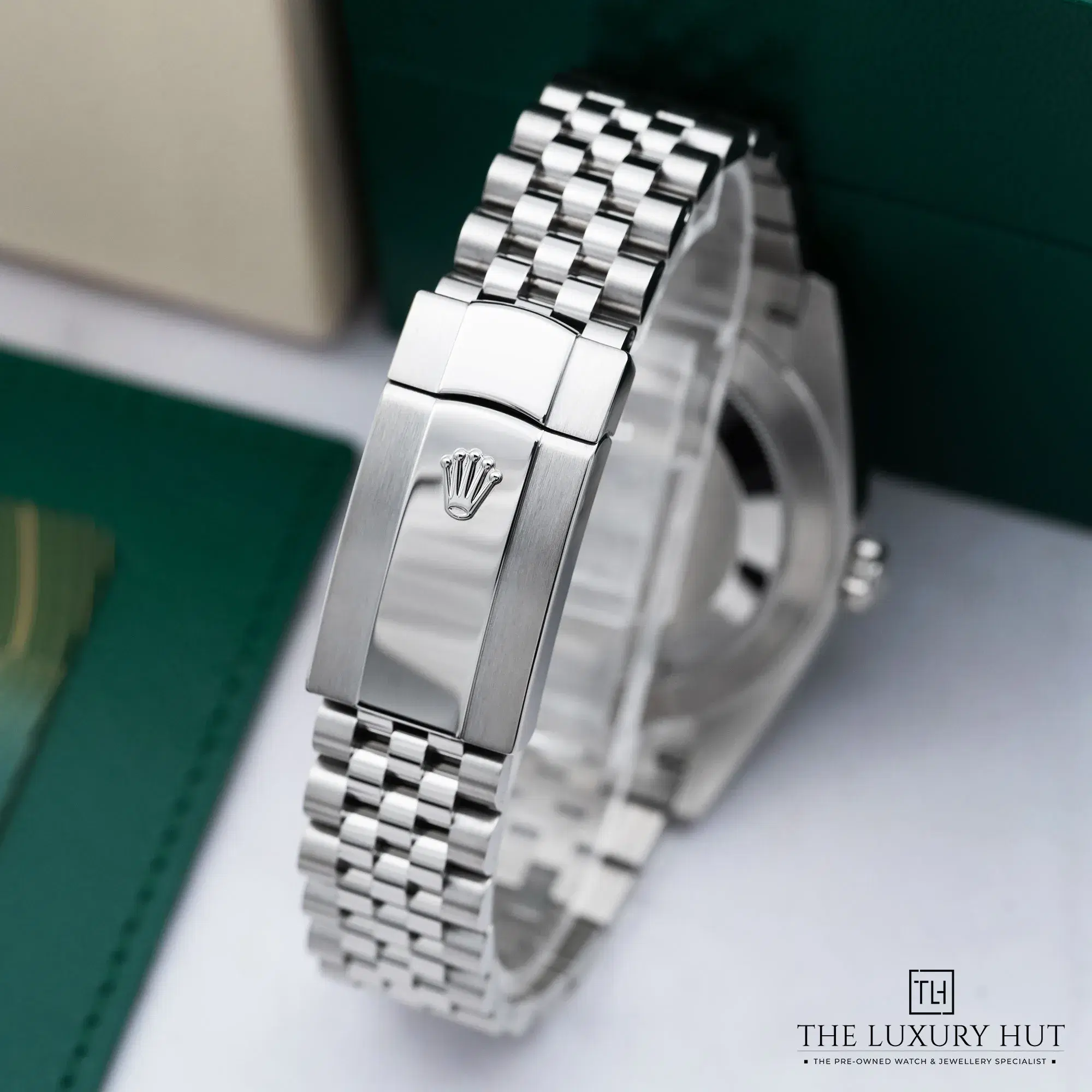 2026/02/5c4236c4-1430-40d7-8566-ff7686207eefRolex_Datejust_41_Steel_Gold_Wimbledon_Dial_52652-d.jpg.webp