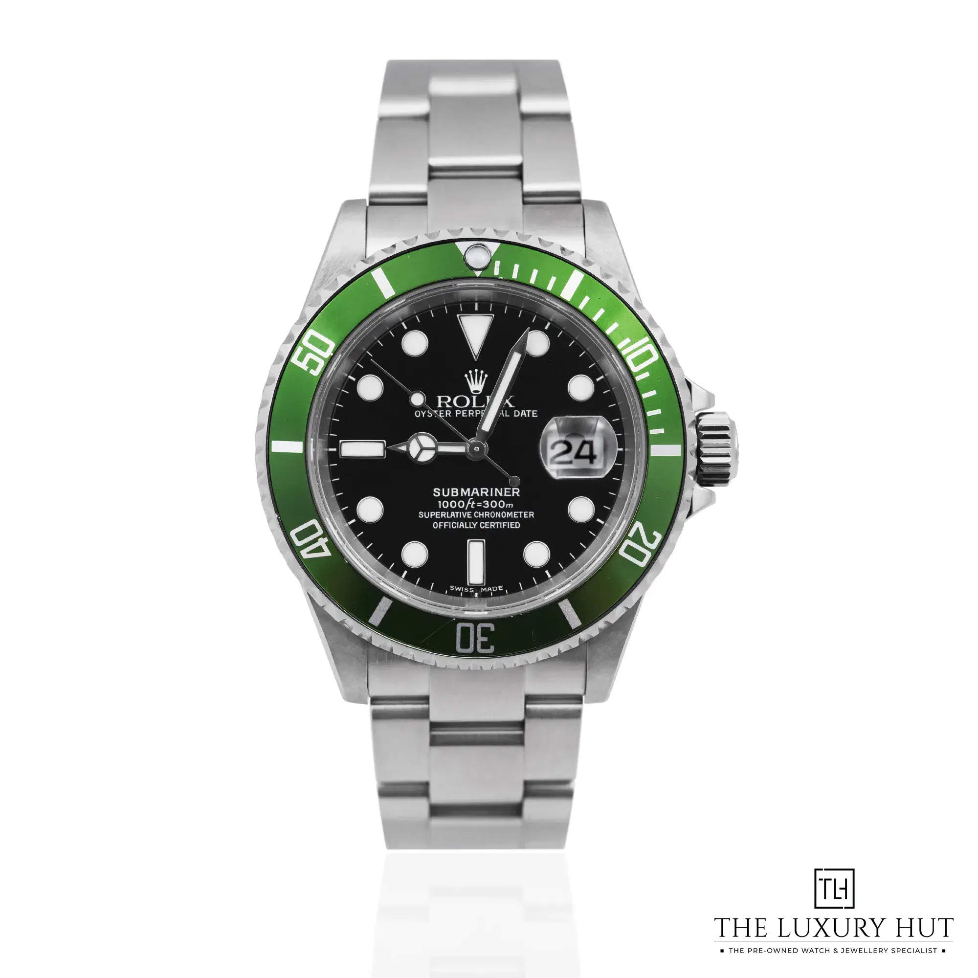 2026/02/5c6ddad3-34cb-46d8-8ef2-195ca622d1a2Rolex_Submariner_Date_Kermit_40mm_Black_Dial_New_LB818-a.jpg.webp