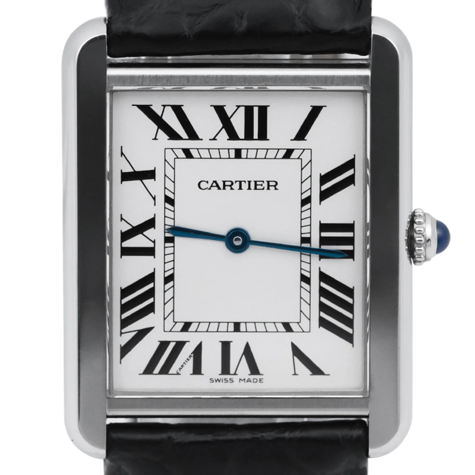 2026/02/5eadfd7e-7605-4f0f-aaf5-9b7aa2873a09Cartier_Tank_Solo_Large_Steel_Silver_Dial_52685-cr.jpg.webp