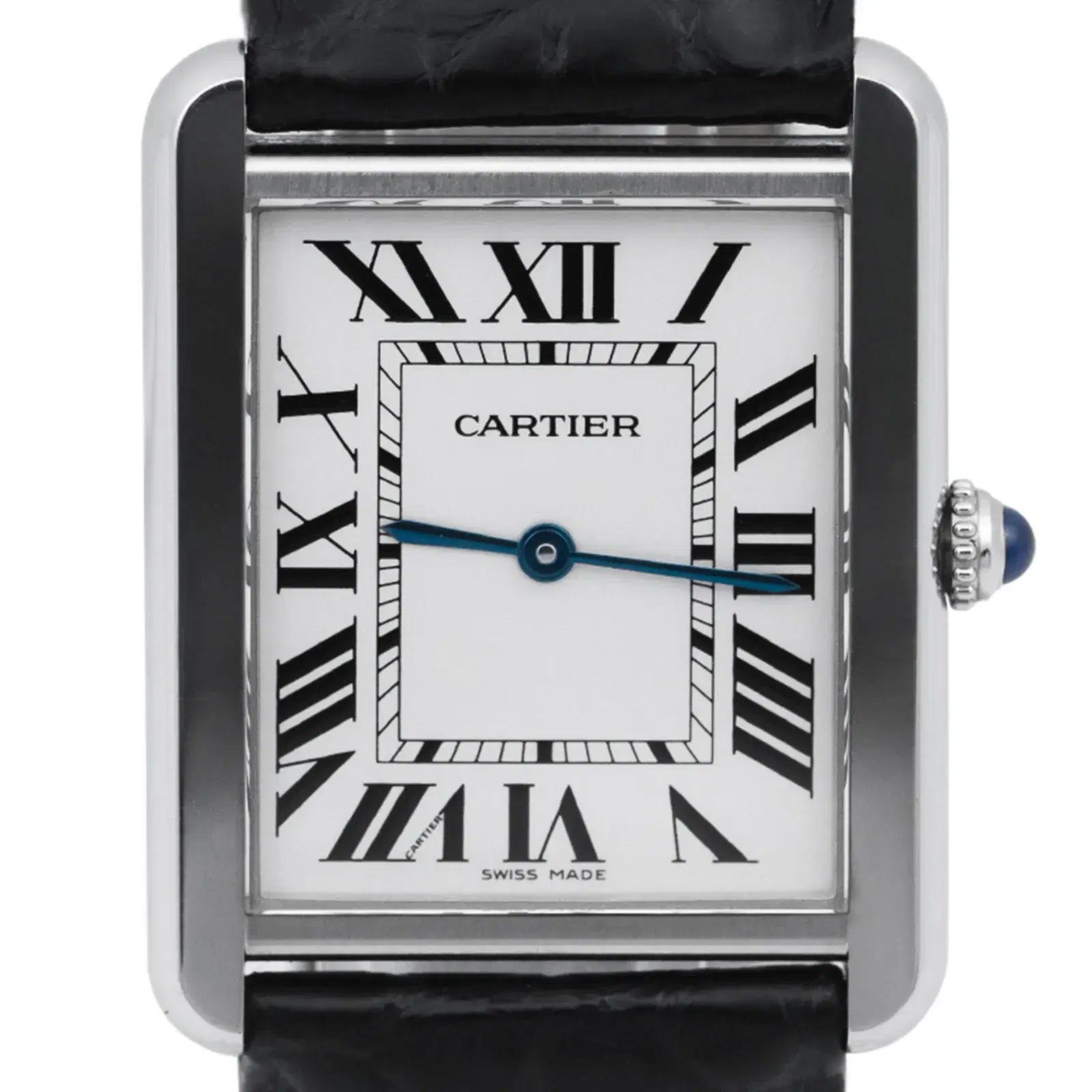 2026/02/5eadfd7e-7605-4f0f-aaf5-9b7aa2873a09Cartier_Tank_Solo_Large_Steel_Silver_Dial_52685-cr.jpg.webp
