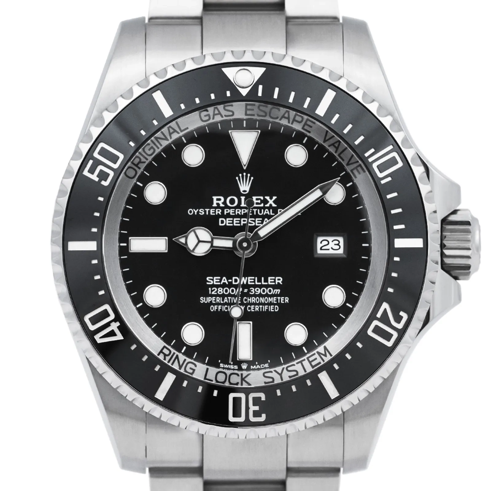 2026/02/5f402c11-a220-4bc6-a180-41fa931a93f2Rolex_Sea-Dweller_Deepsea_Steel_44_Black_Dial_LB822-cr.jpg.webp