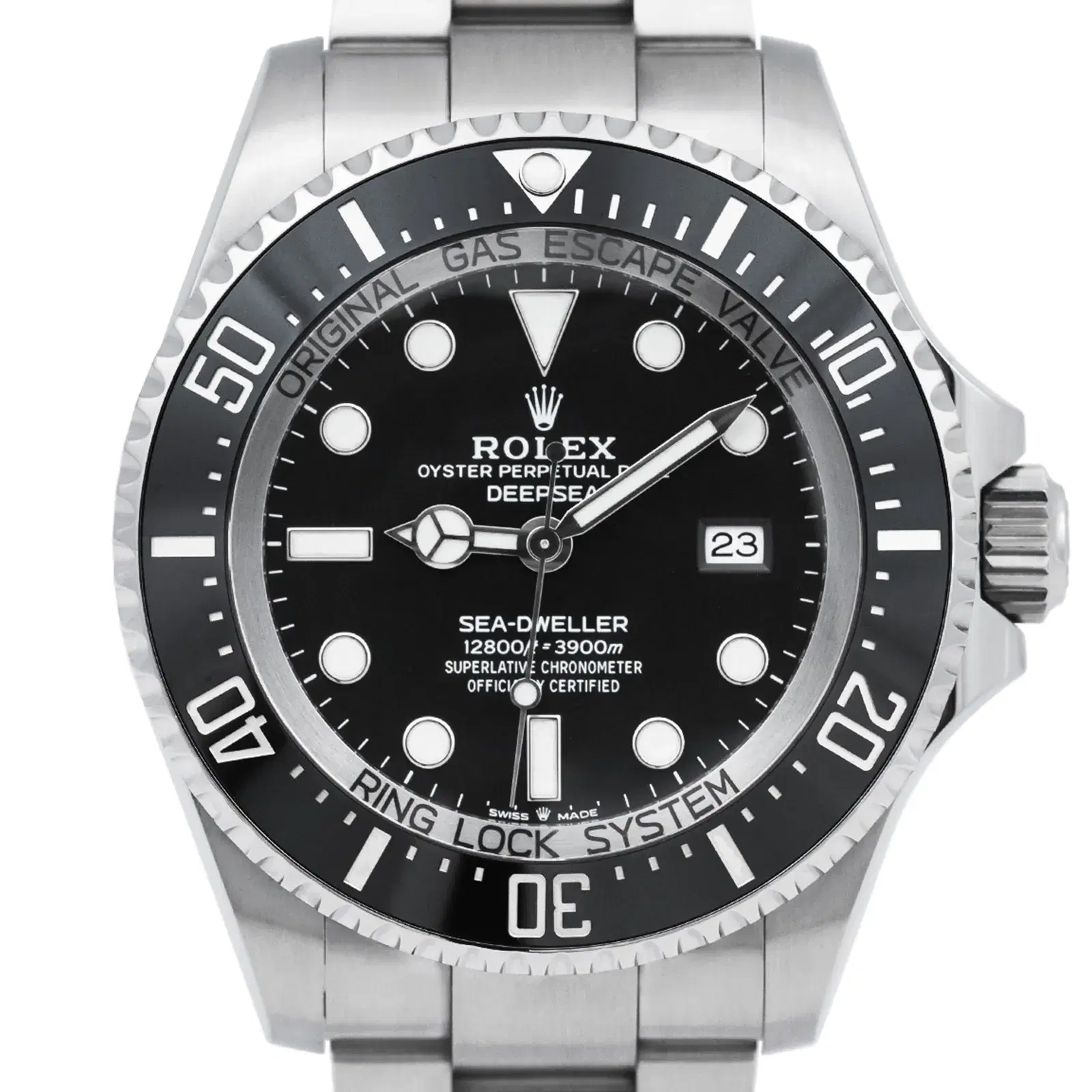 2026/02/5f402c11-a220-4bc6-a180-41fa931a93f2Rolex_Sea-Dweller_Deepsea_Steel_44_Black_Dial_LB822-cr.jpg.webp