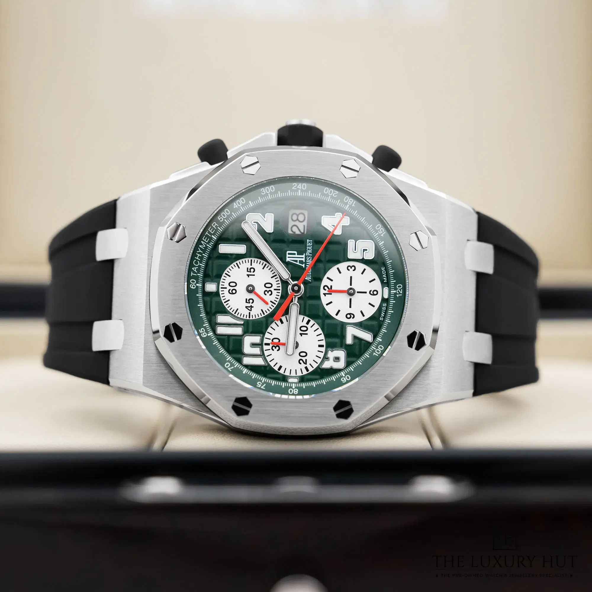 2026/02/60d68755-e94a-4eec-977a-75e3f4869a88Audemars_Piguet_Royal_Oak_Offshore_Monte_Napoleone_36595-c.jpg.webp