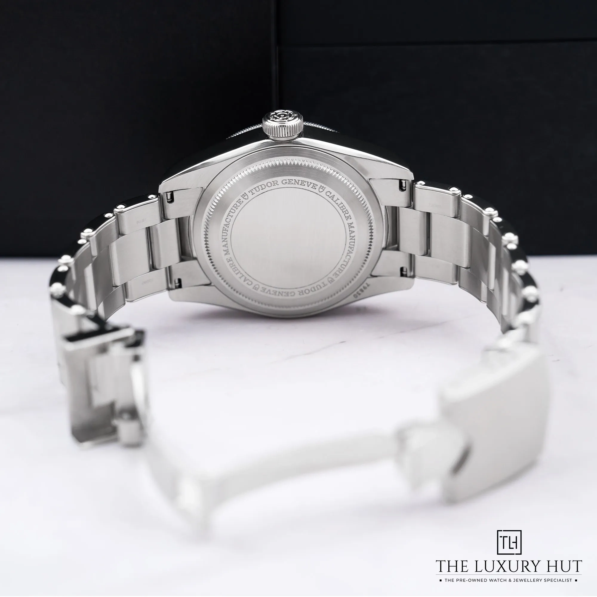 2026/02/61cbde04-be22-4f31-bf58-bfb896b7705cTudor_Black_Bay_GMT_Steel_41_Black_Dial_52430-d.jpg.webp