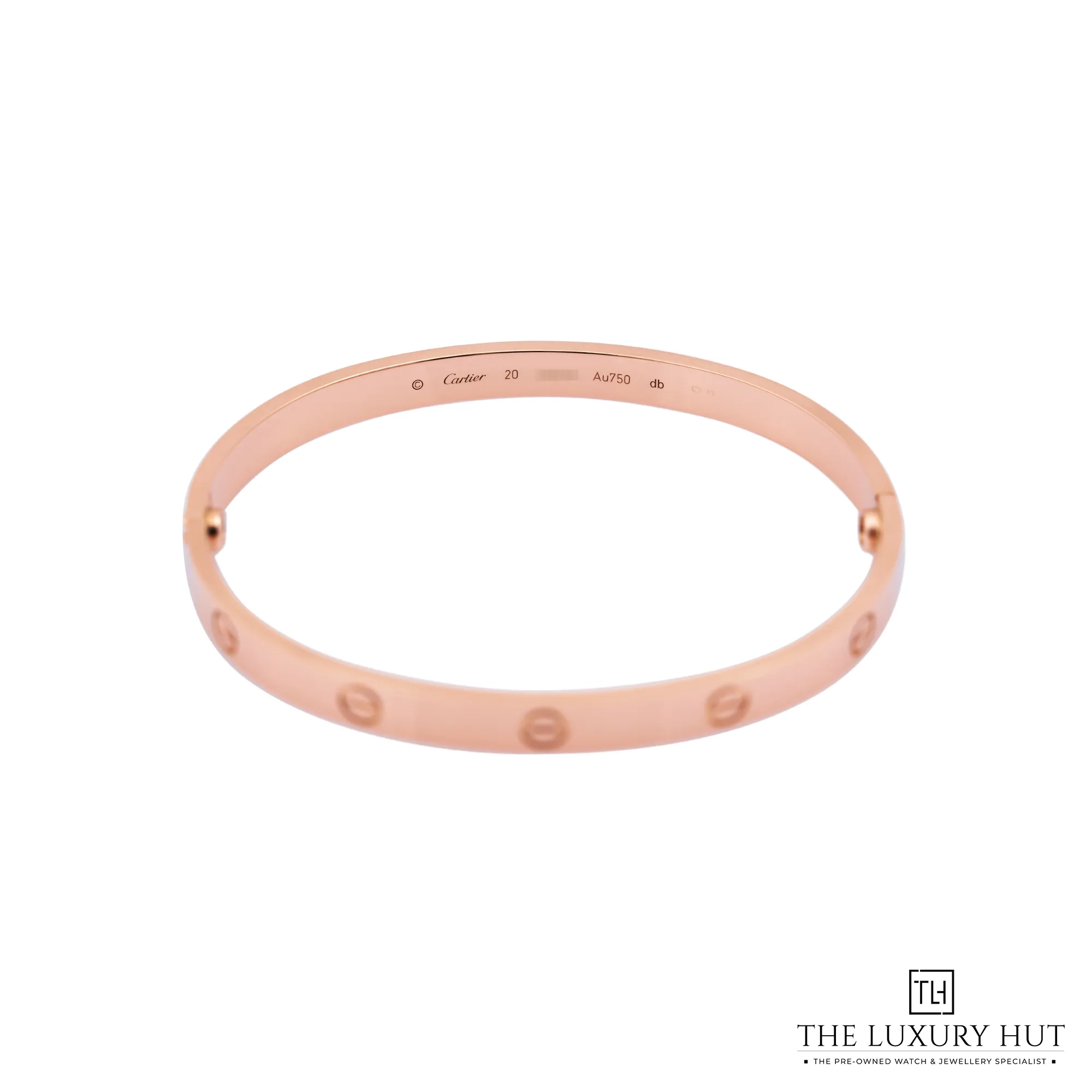 2026/02/624a1312-c9fb-4db8-b5d7-57e05ebe42ddCartier_LOVE_Bracelet_Classic_Model_Rose_Gold_52630-b.jpg.webp