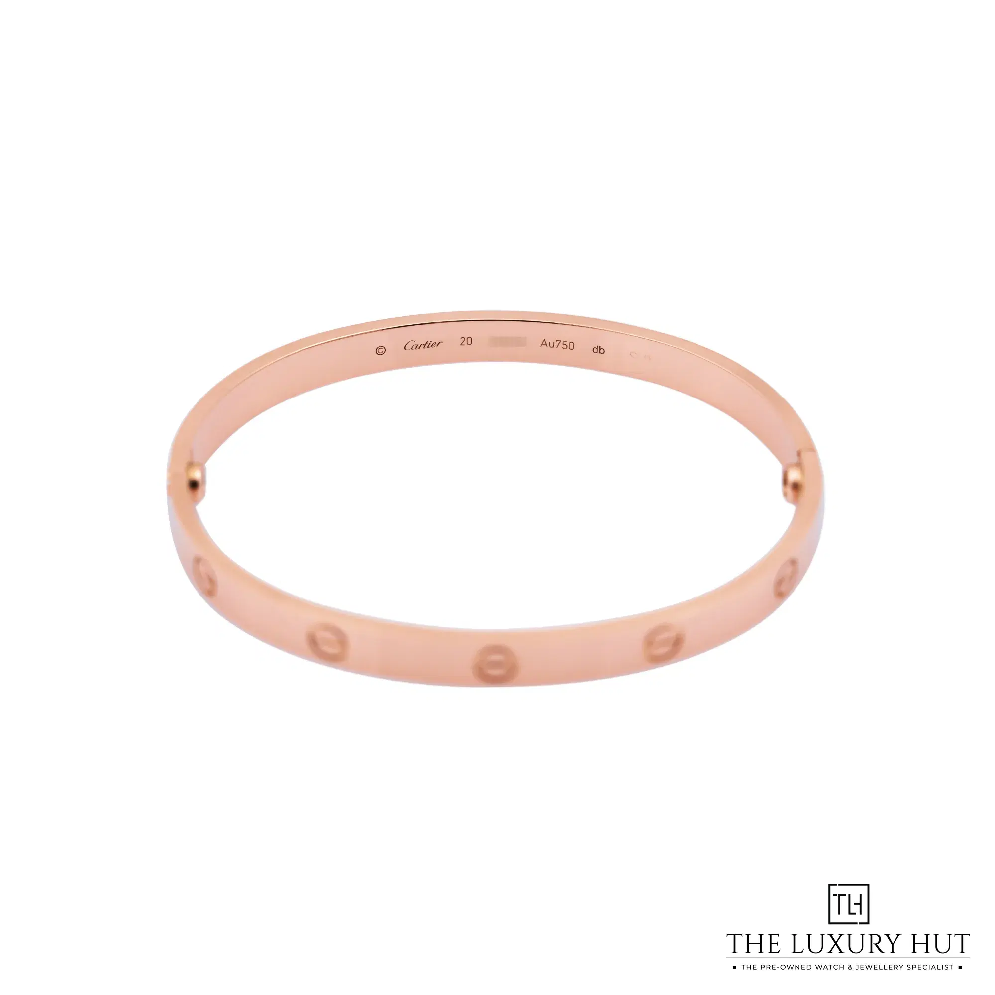 2026/02/624a1312-c9fb-4db8-b5d7-57e05ebe42ddCartier_LOVE_Bracelet_Classic_Model_Rose_Gold_52630-b.jpg.webp