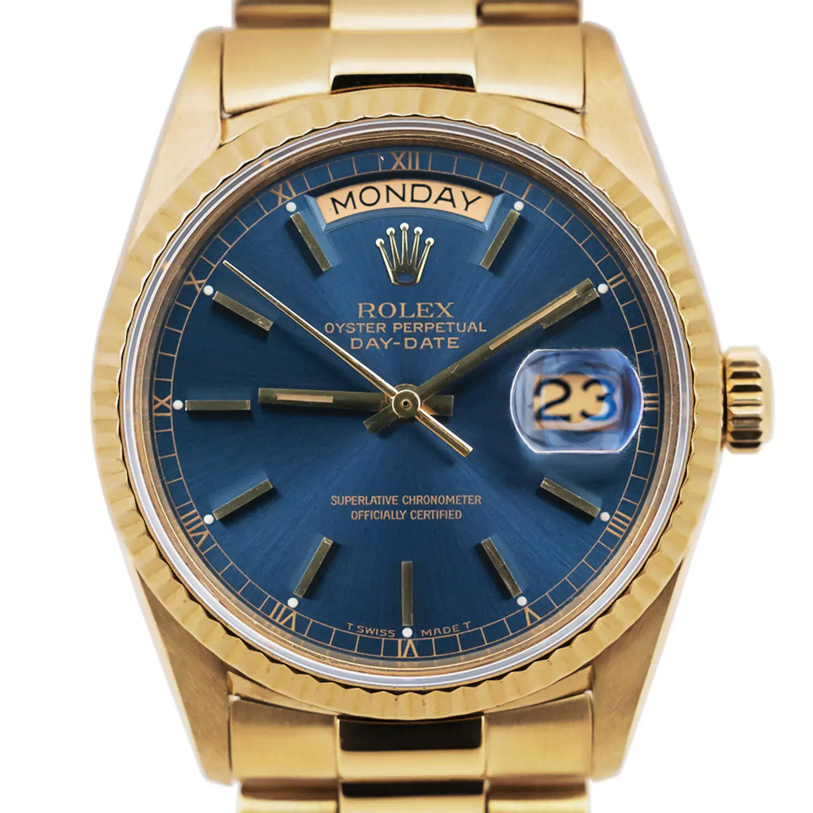 2026/02/648dc17c-8482-4edc-9064-a65277bc416cRolex_Day-Date_36_Sunburst_Navy_Blue_Dial_52635-cr.jpg.webp