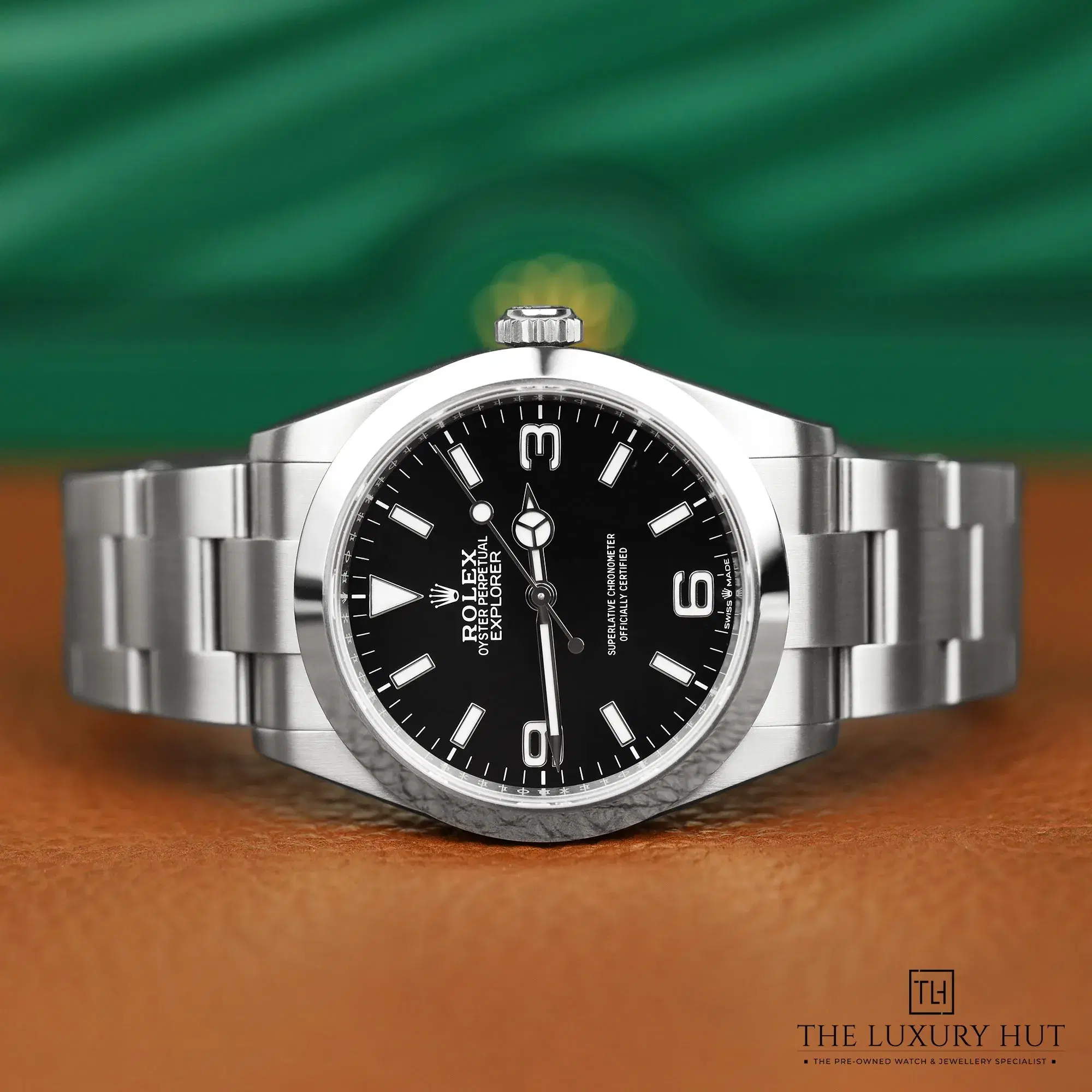 2026/02/64b819cb-4964-4728-99d8-8e2ea5e66aadRolex_Explorer_Steel_40mm_Black_Dial_52639-c.jpg.webp