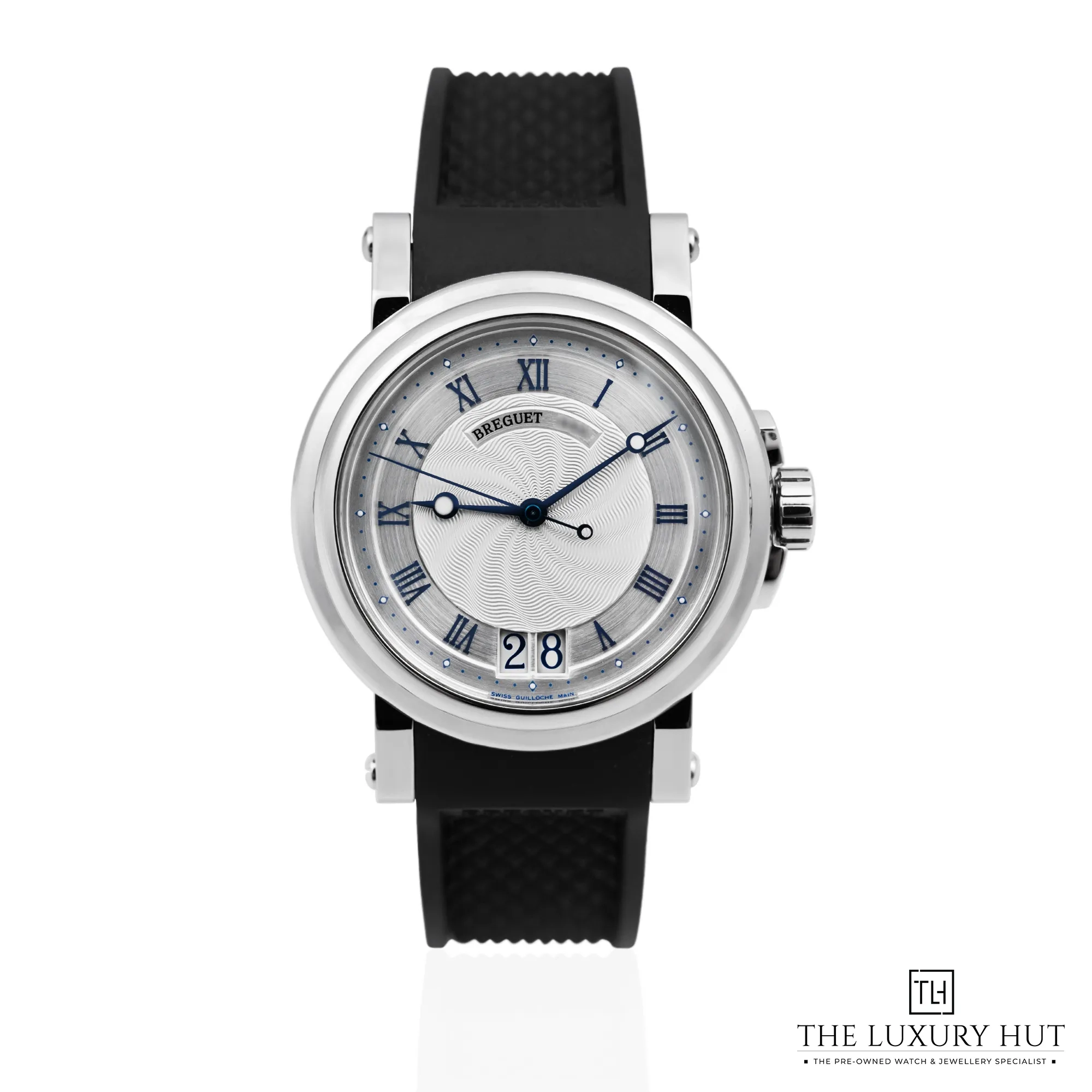 2026/02/6767cb87-61e8-41c5-8b0f-dd73f8681ea8Breguet_Marine_Big_Date_Steel_39_Silver_Guilloché_Dial_LB810-aa1.jpg.webp