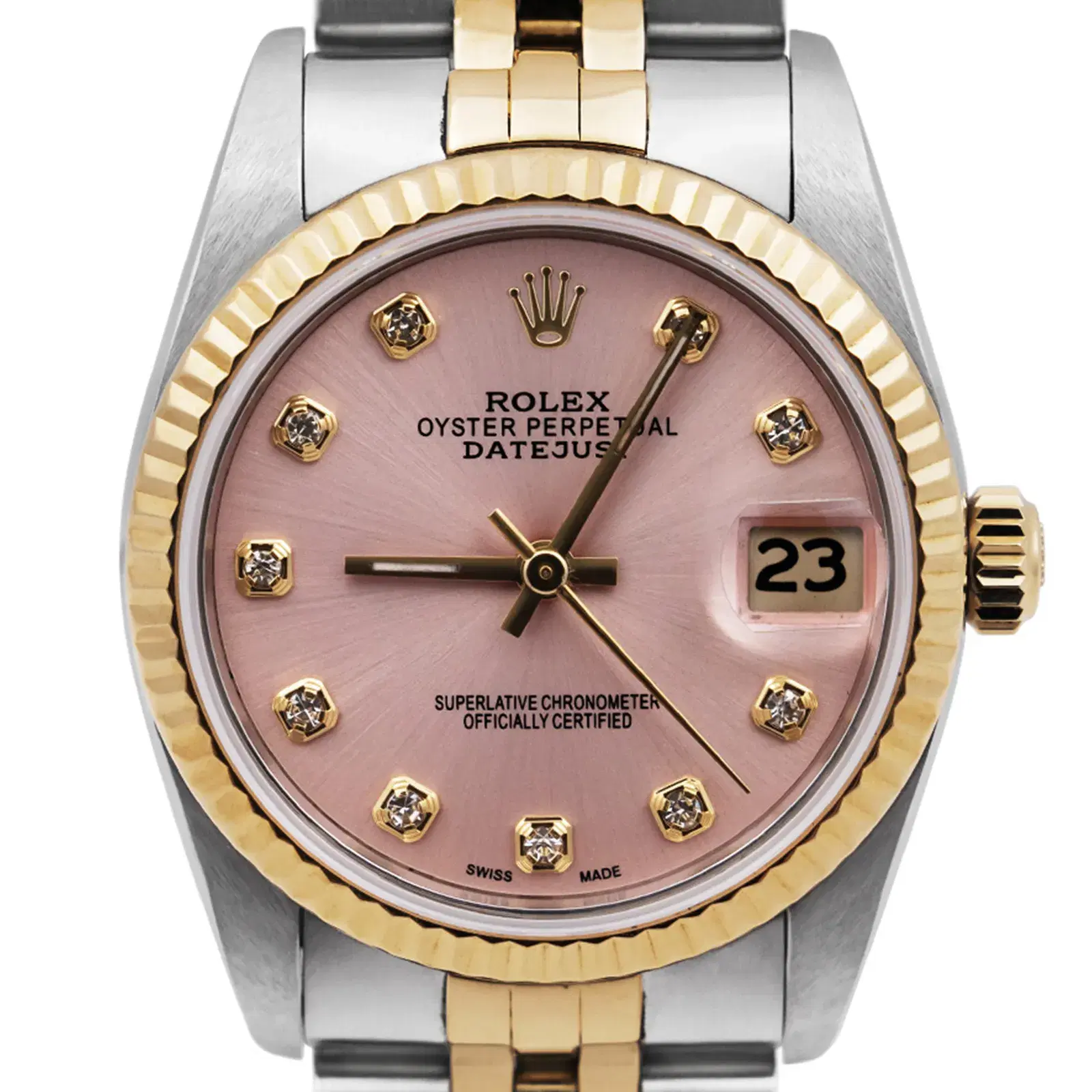 2026/02/67dae54c-147b-48f5-b80d-ce6a6c788f77Rolex_Lady-Datejust_31mm_Pink_Diamond_52354-crr.jpg.webp
