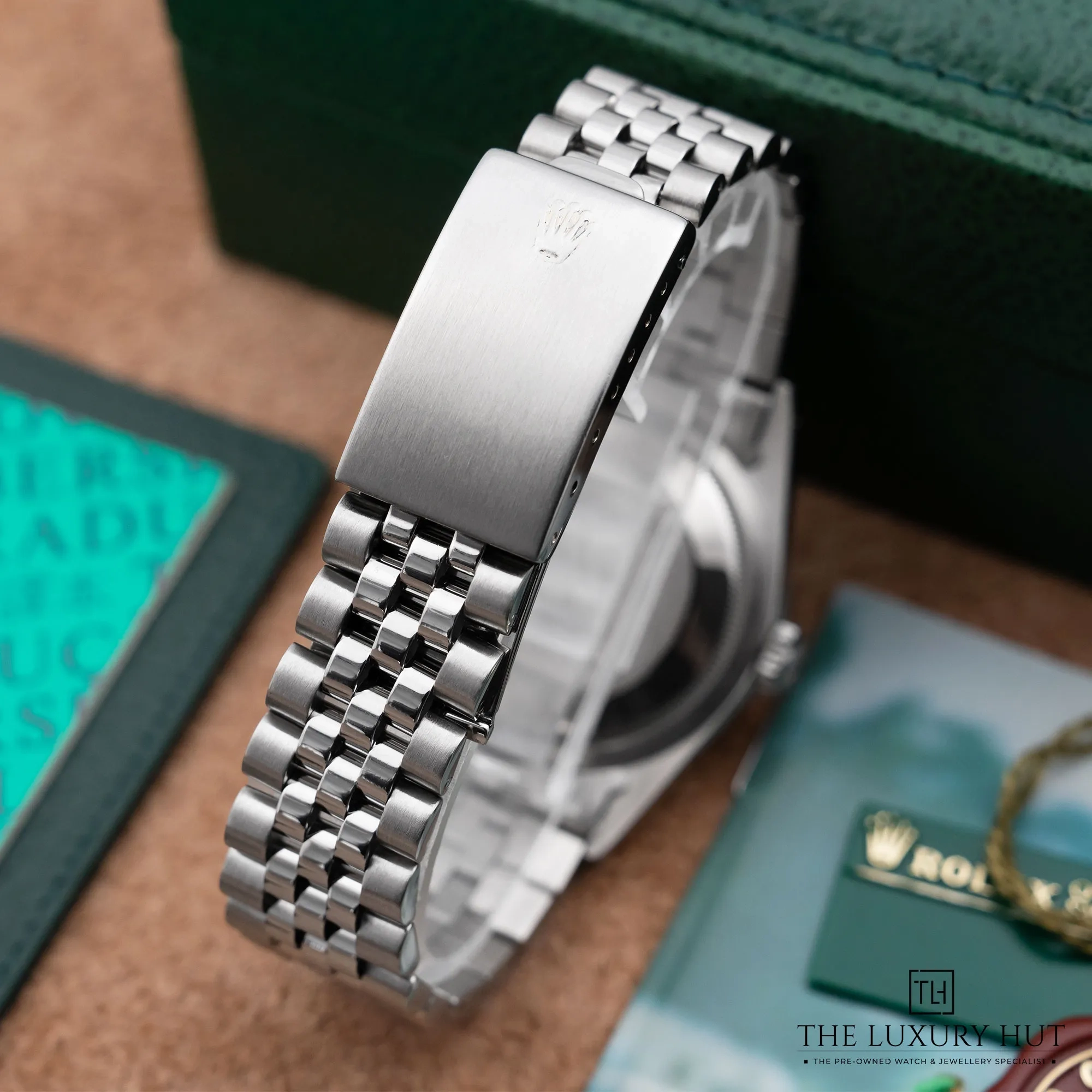 2026/02/67e72279-c1cc-435b-9aeb-6cf69451cbdbRolex_Datejust_Steel_36mm_Blue_Baton_Dial_52583-d.jpg.webp