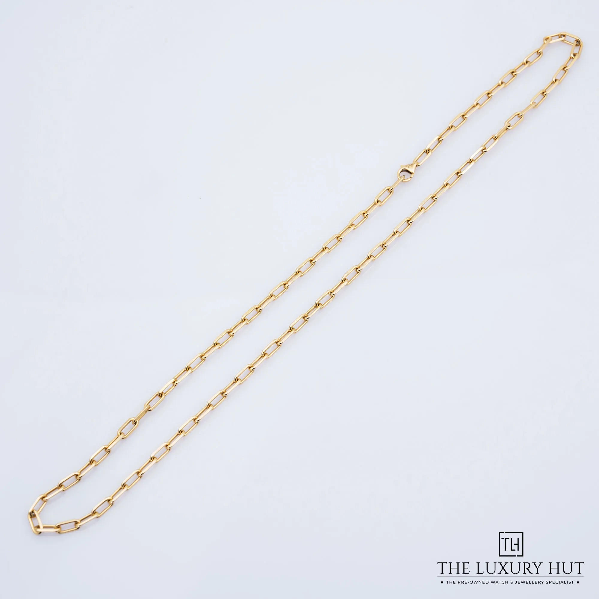 2026/02/680a5d08-0966-46ad-ab3f-045a49634dc5Cartier_Santos_De_Cartier_Yellow_Gold_Chain_Necklace_52719-b.jpg.webp