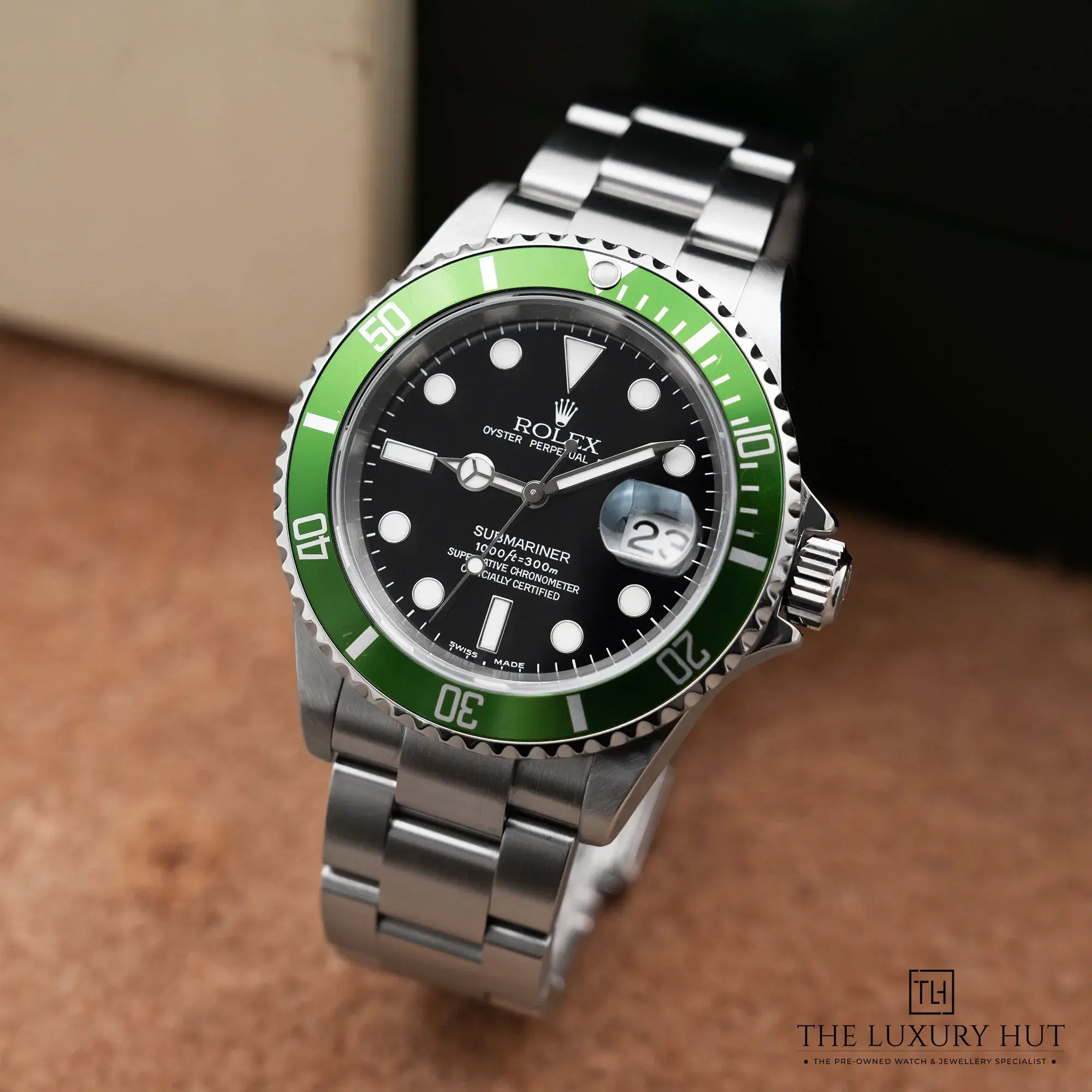 2026/02/690cd731-4e03-4906-95f8-37369e7c2ae1Rolex_Submariner_Date_Kermit_Black_New_LB818-b.jpg.webp