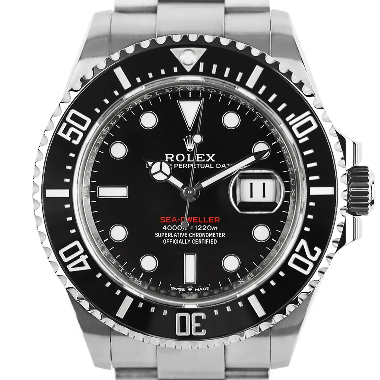 2026/02/698fe109-daac-4bea-8c40-f8c4edfcfd3bRolex_Sea-Dweller_Steel_43mm_Black_Dial_New_52568-cr.jpg.webp