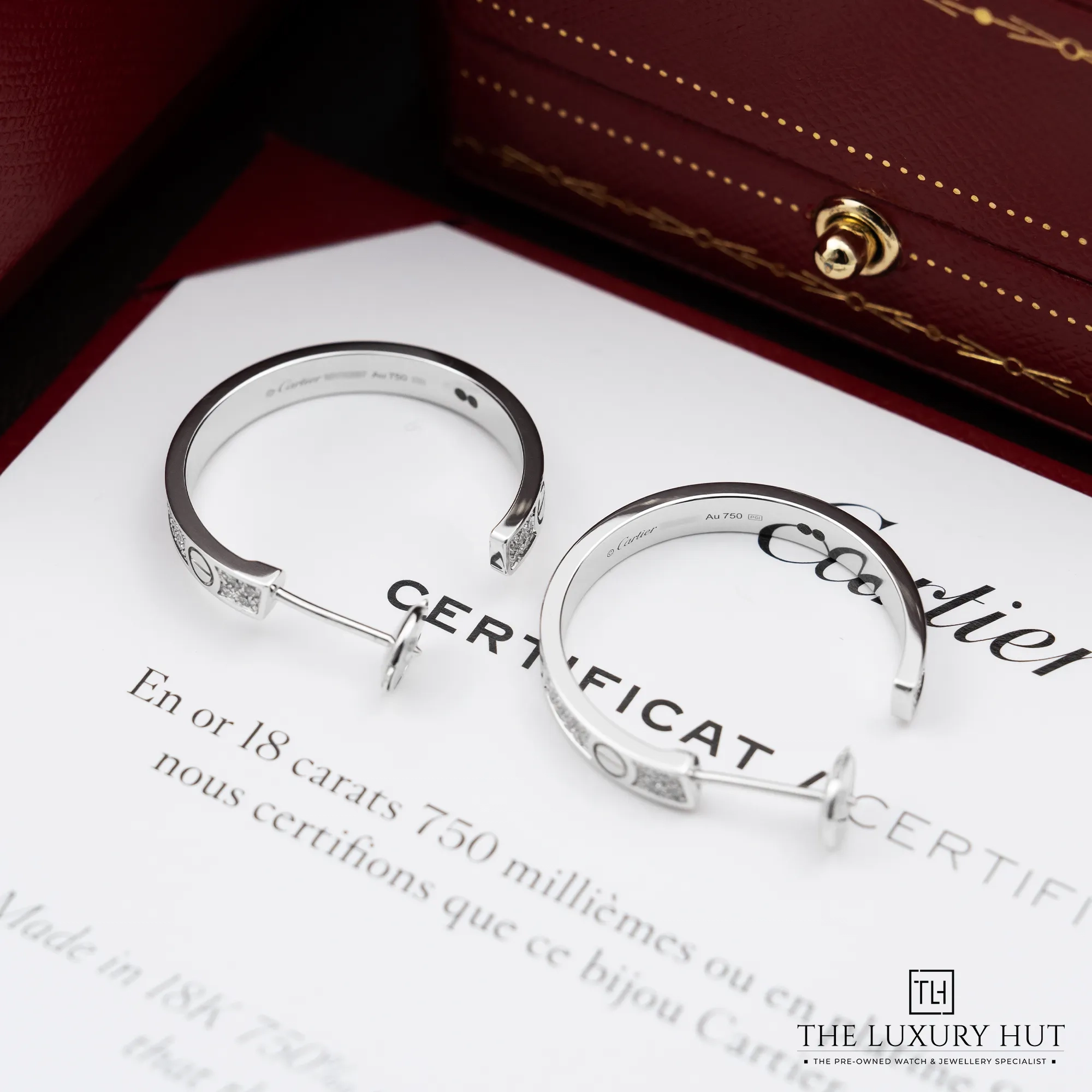 2026/02/69aa9d31-a157-45d4-adee-5aa0291d29e2Cartier_Pavé_Diamond__LOVE_Hoop_Earrings_52661-c.jpg.webp