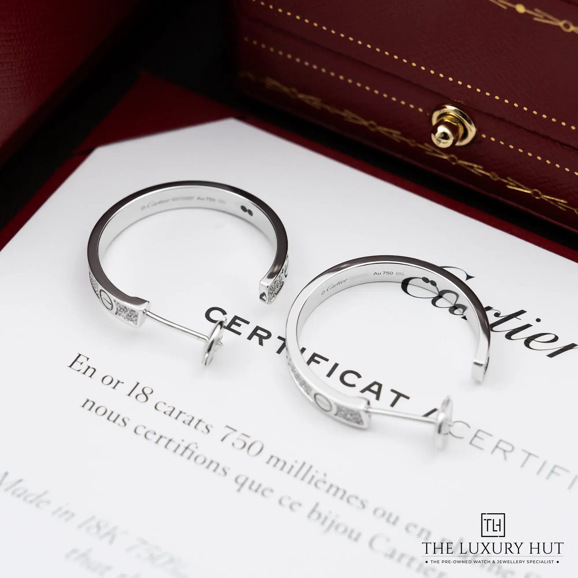 2026/02/69aa9d31-a157-45d4-adee-5aa0291d29e2Cartier_Pavé_Diamond__LOVE_Hoop_Earrings_52661-c.jpg.webp