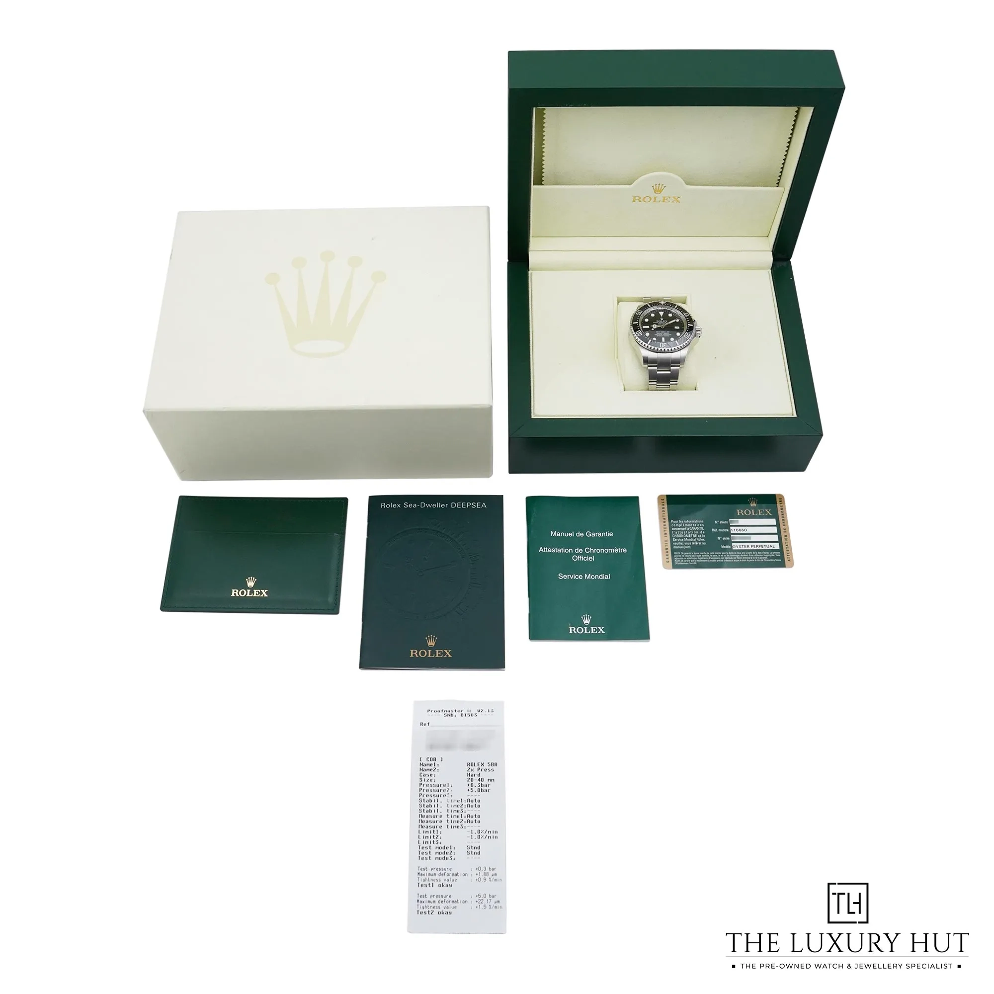 2026/02/6b48ddd1-bdb4-4d88-b557-269e3cc91f36Rolex_Sea-Dweller_Deepsea_Steel_44mm_Black_Dial_52547-e.jpg.webp