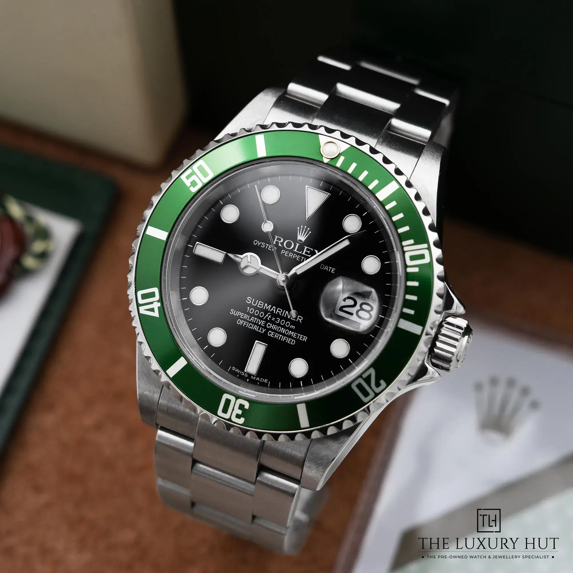 2026/02/6bb9f7ac-952c-41f2-ac3b-ba1f7d8aabacRolex_Submariner_Date_Kermit_MK4_Dial_52720-f.jpg.webp