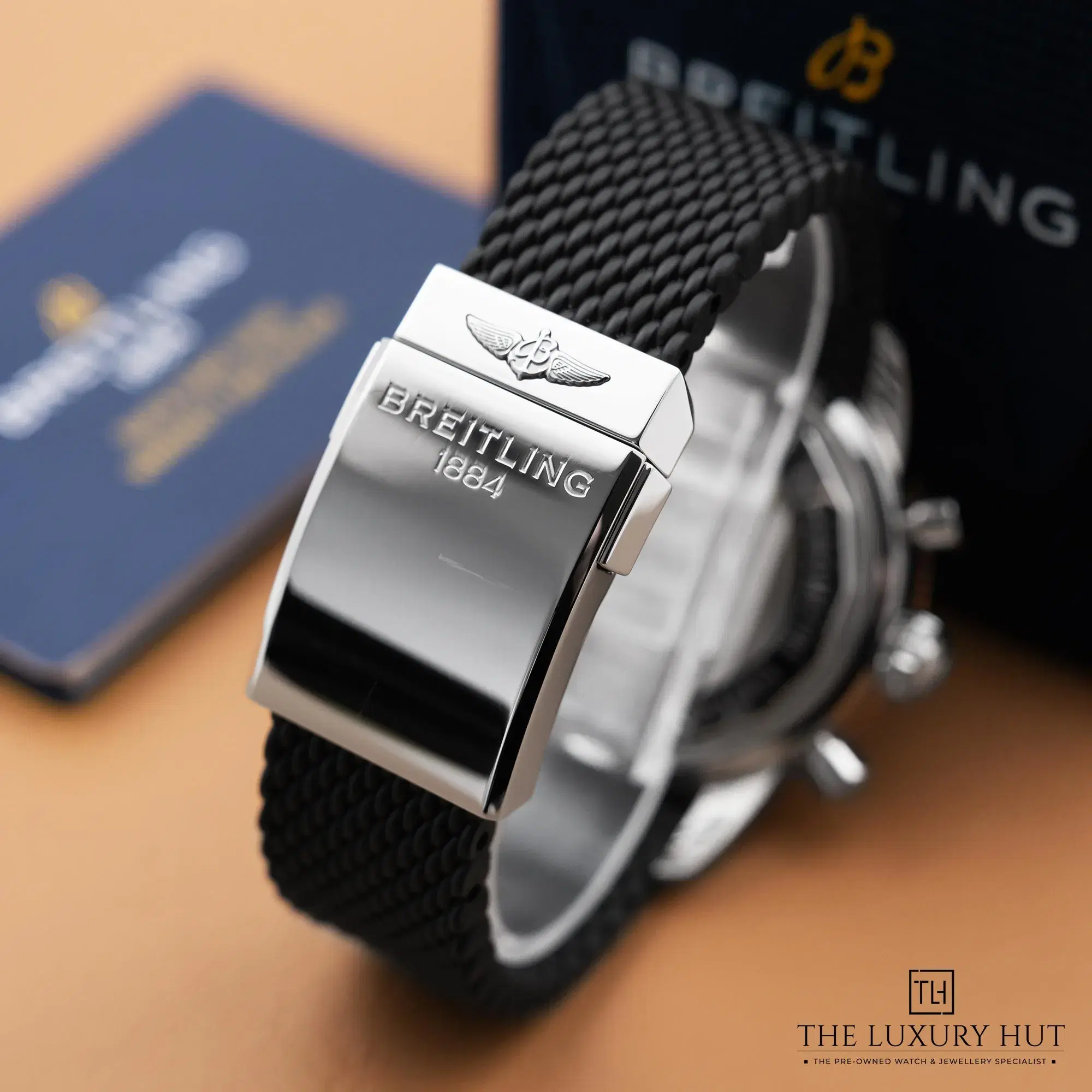2026/02/6bc9d020-983d-4505-986d-57627353b099Breitling_Superocean_Heritage_Chronograph_New_52616-d.jpg.webp
