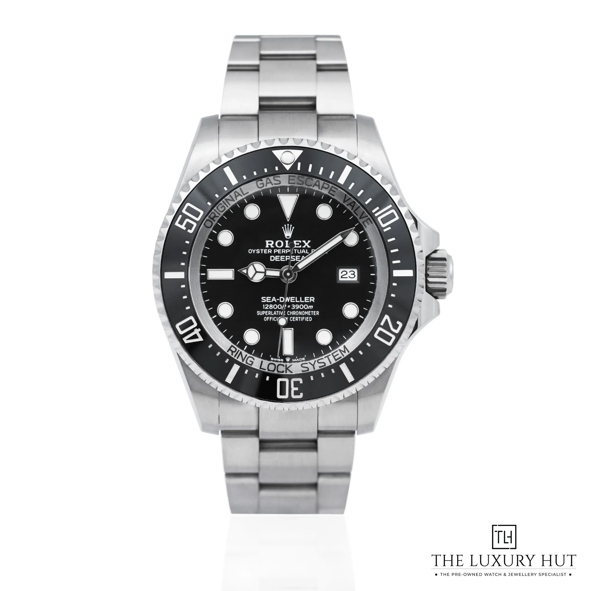 2026/02/6d995c53-c6cb-41ac-85b9-868122dfd391Rolex_Sea-Dweller_Deepsea_Steel_44_Black_Dial_LB822-a.jpg.webp