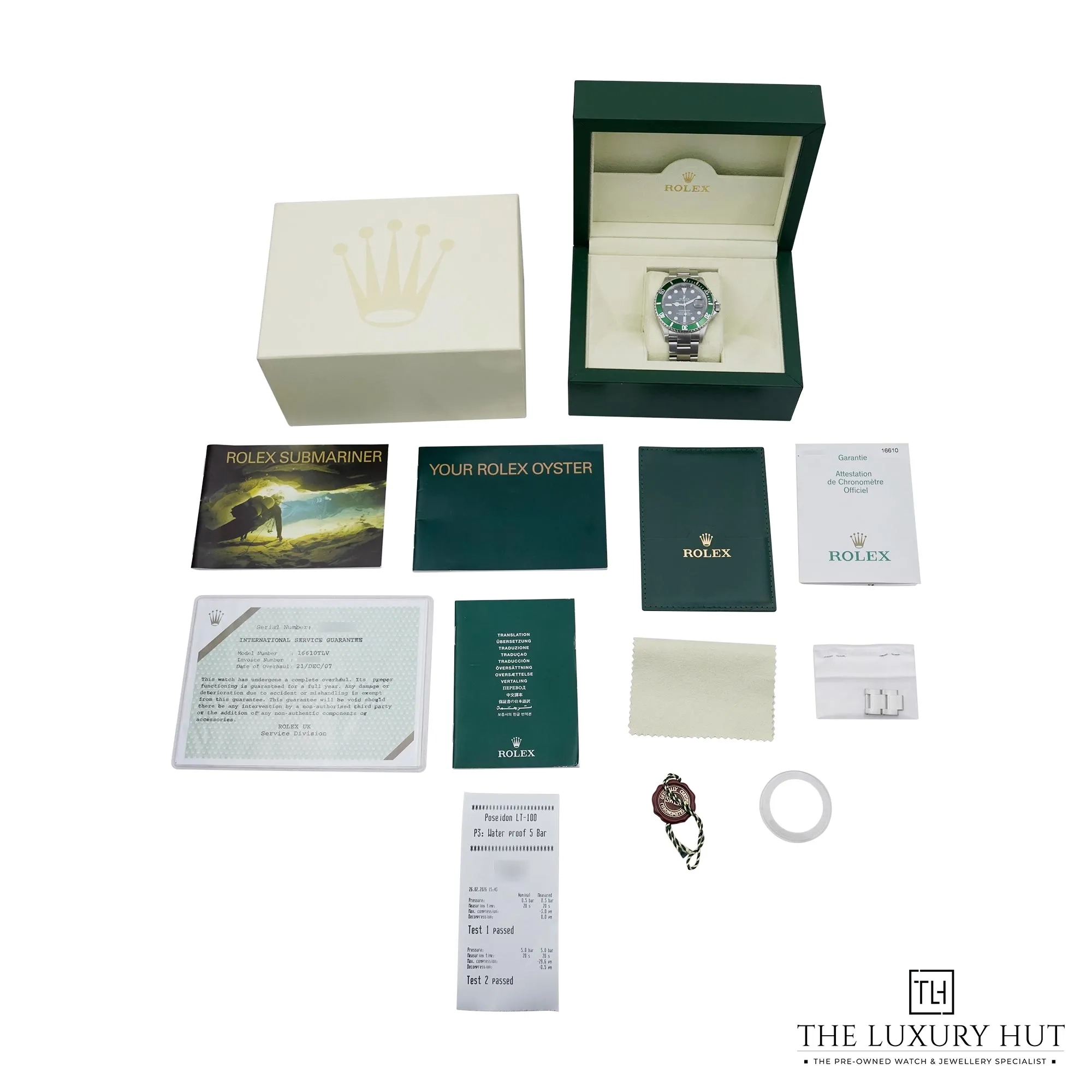 2026/02/6f2bc3d0-c893-4c4f-82f1-4c8ea546dbe7Rolex_Submariner_Date_Kermit_MK4_Dial_52720-e.jpg.webp