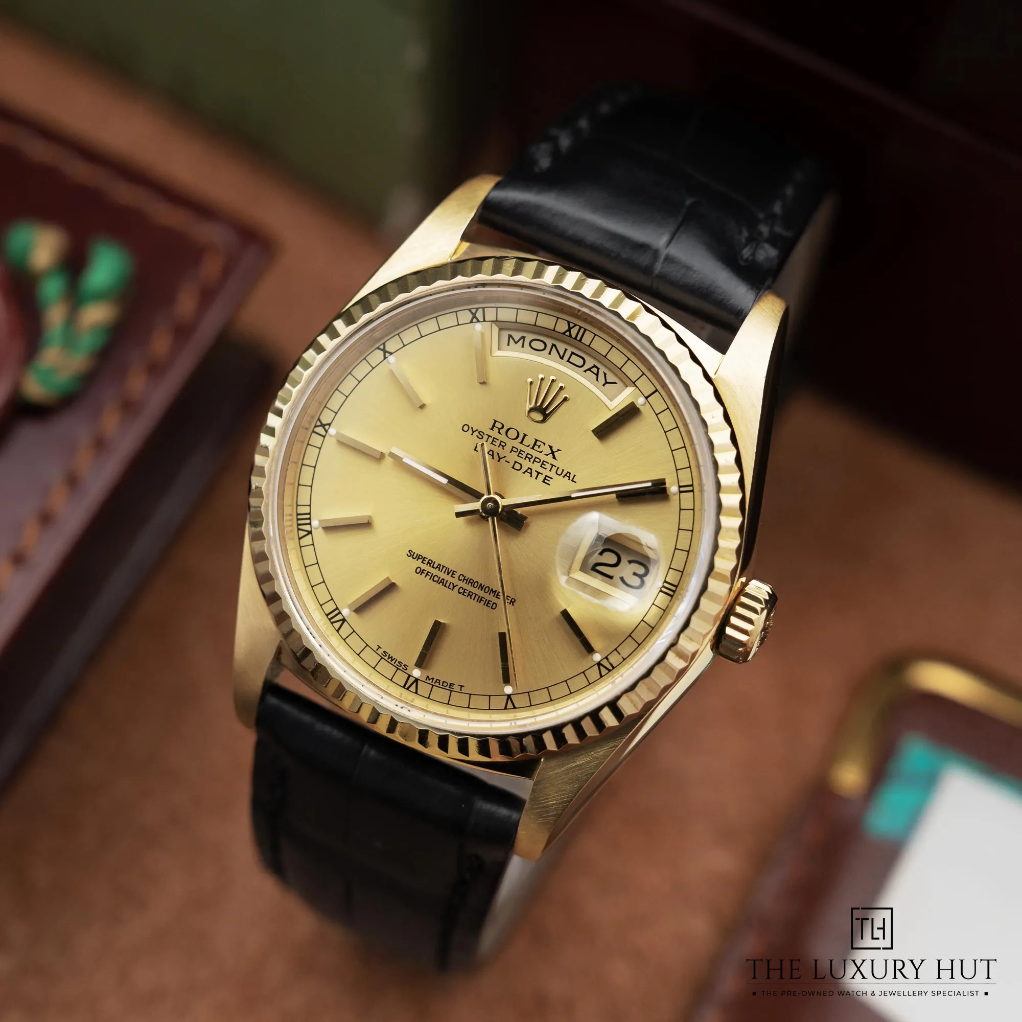 2026/02/6fe5434d-bfcc-4325-822d-b24819534b25Rolex_Day-Date_36_18ct_Yellow_Gold_J40042-b.jpg.webp