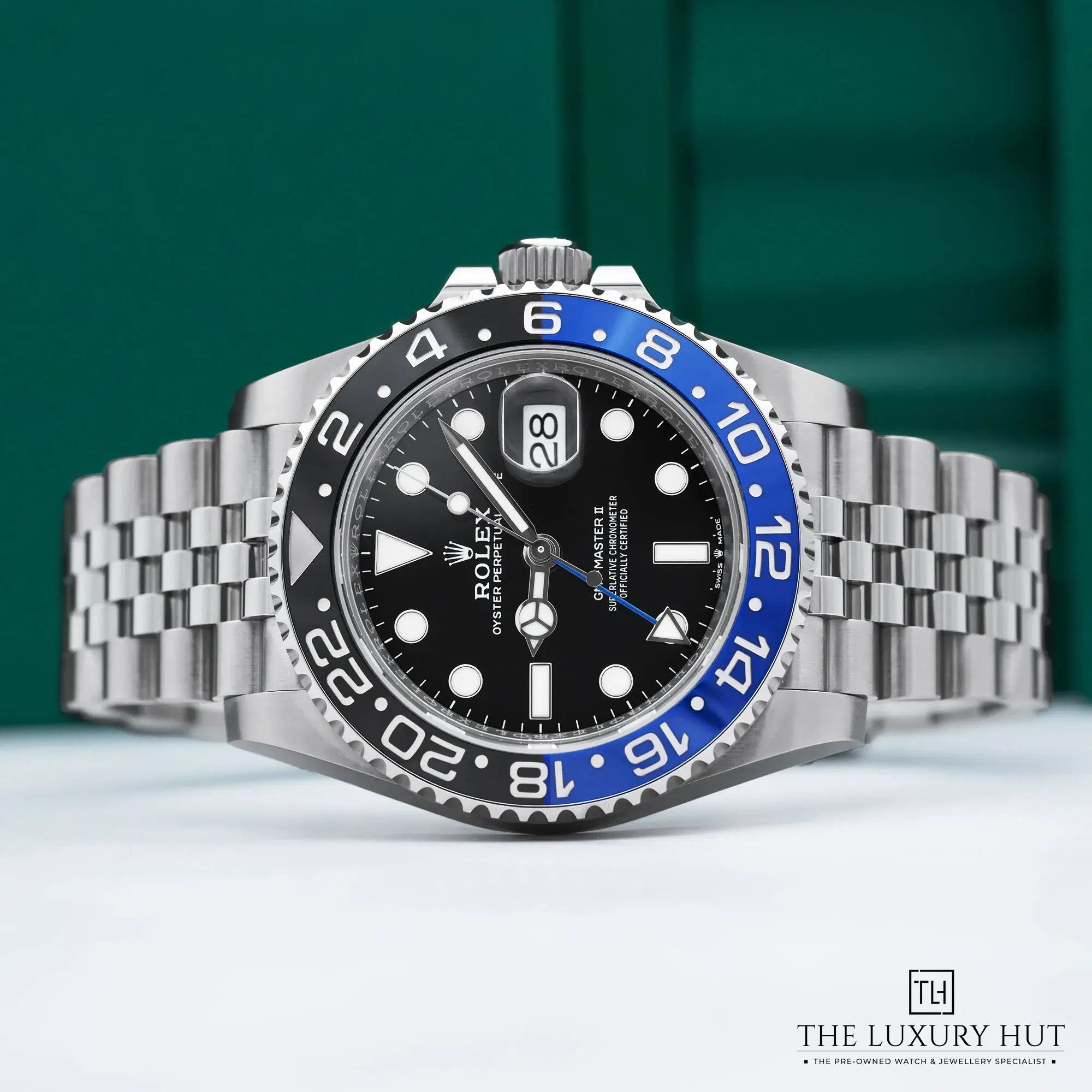 2026/02/7338601a-1127-46b5-bb8e-867f4f26782eRolex_GMT-Master_II_BATGIRL_Steel_Black_Dial_52619-b.jpg.webp