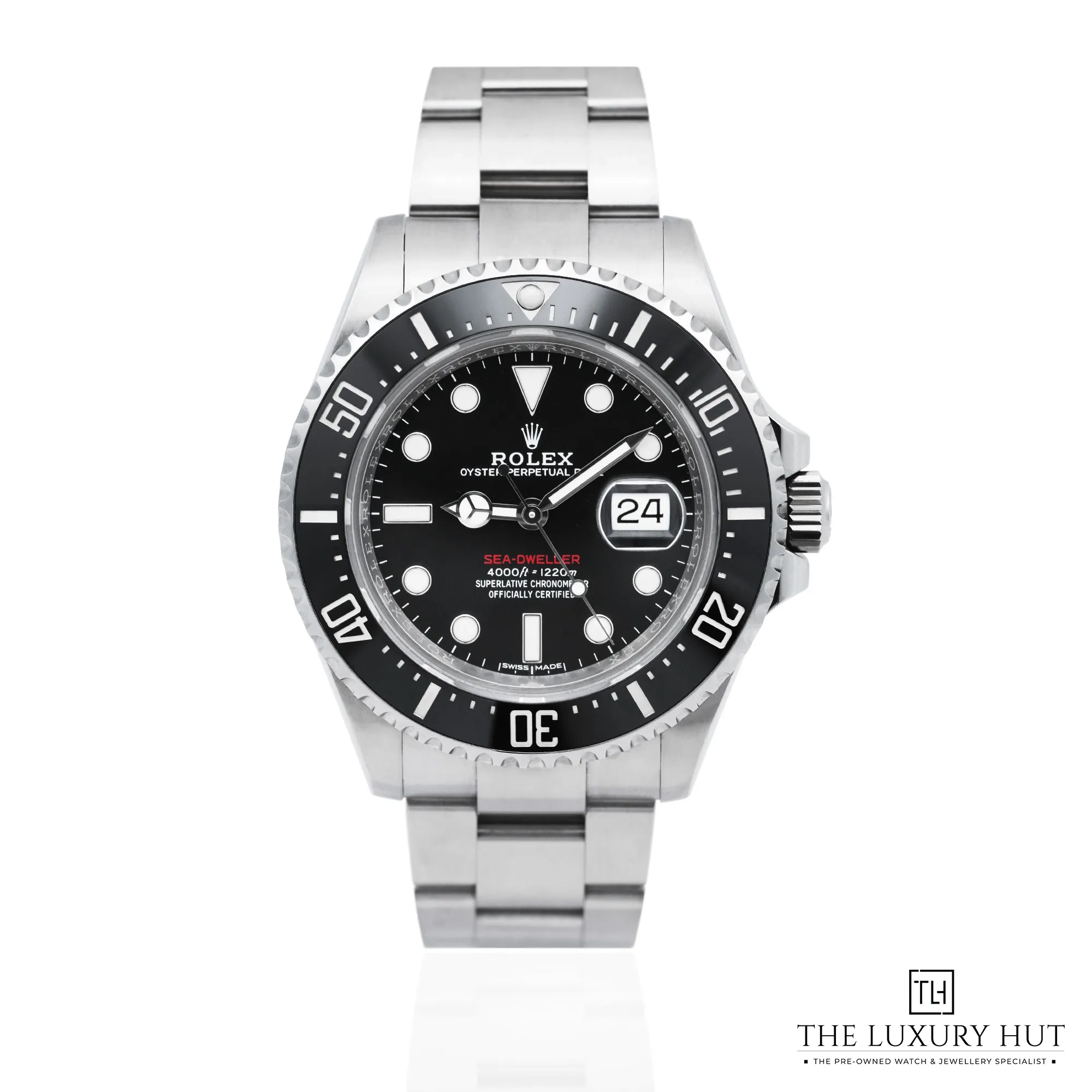 2026/02/749b5895-a122-4e94-9078-2b9832603ef8Rolex_Sea-Dweller_Steel_43mm_Black_Dial_52648-a.jpg.webp