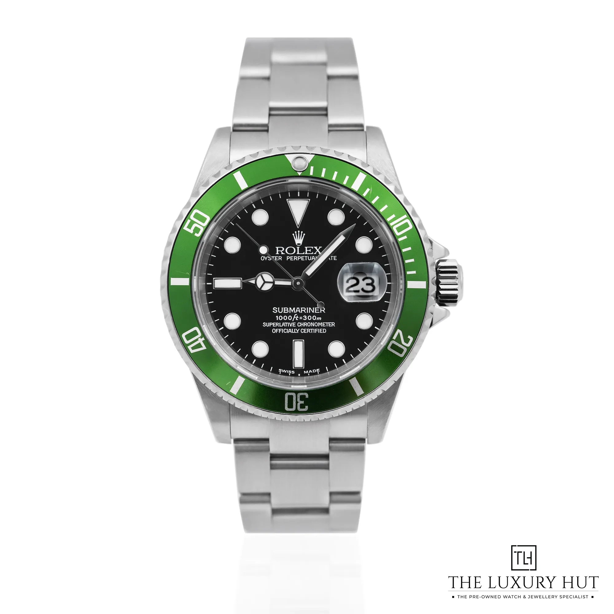 2026/02/751a59d3-30e4-4f5a-a194-2ccffe3d5059Rolex_Submariner_Date_Kermit_40mm_Black_Dial_New_LB808-a.jpg.webp