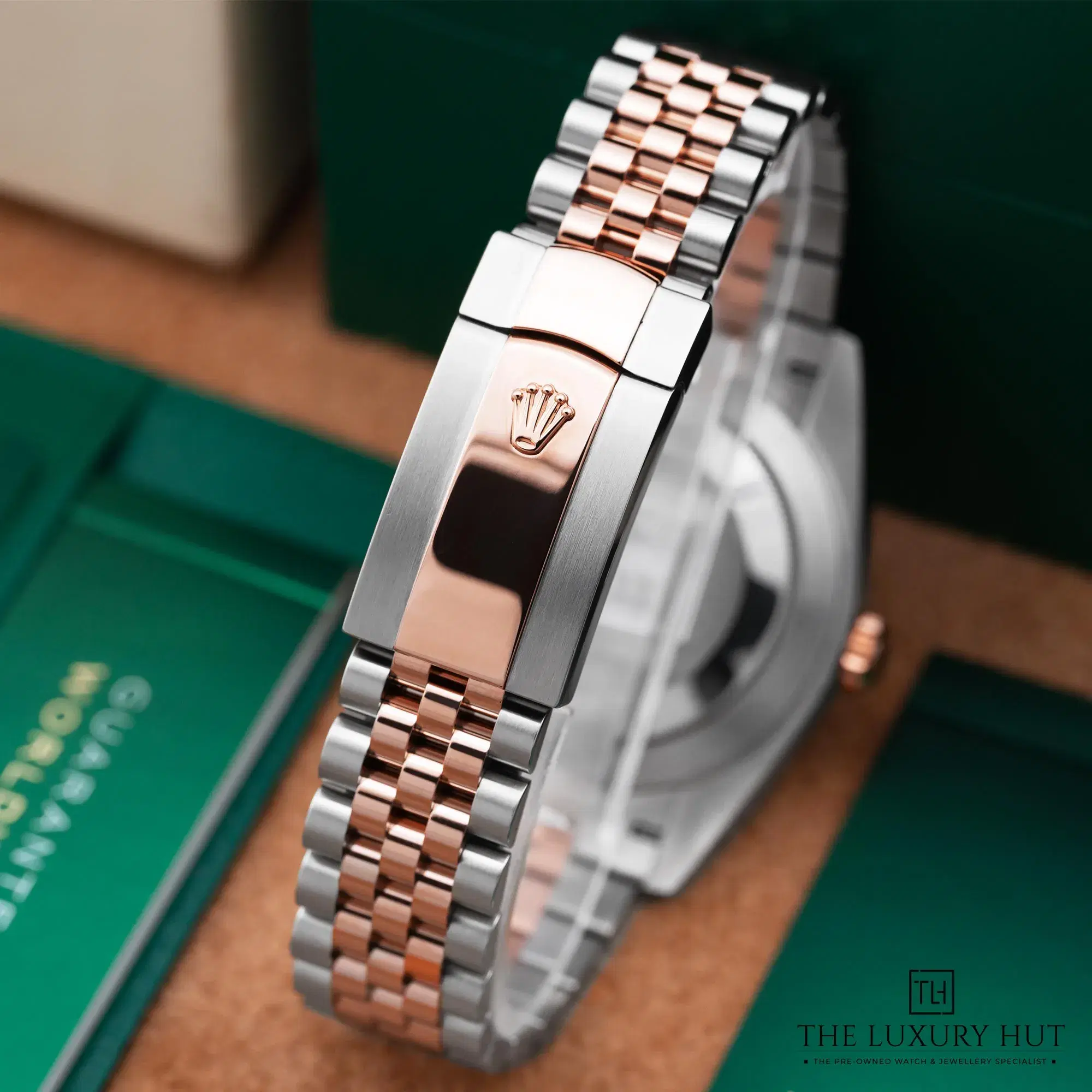 2026/02/77ed30d1-6625-4805-942a-0ae9cb5d0598Rolex_Datejust_41mm_Bi-Metal_Chocolate_Dial_LB817-d.jpg.webp