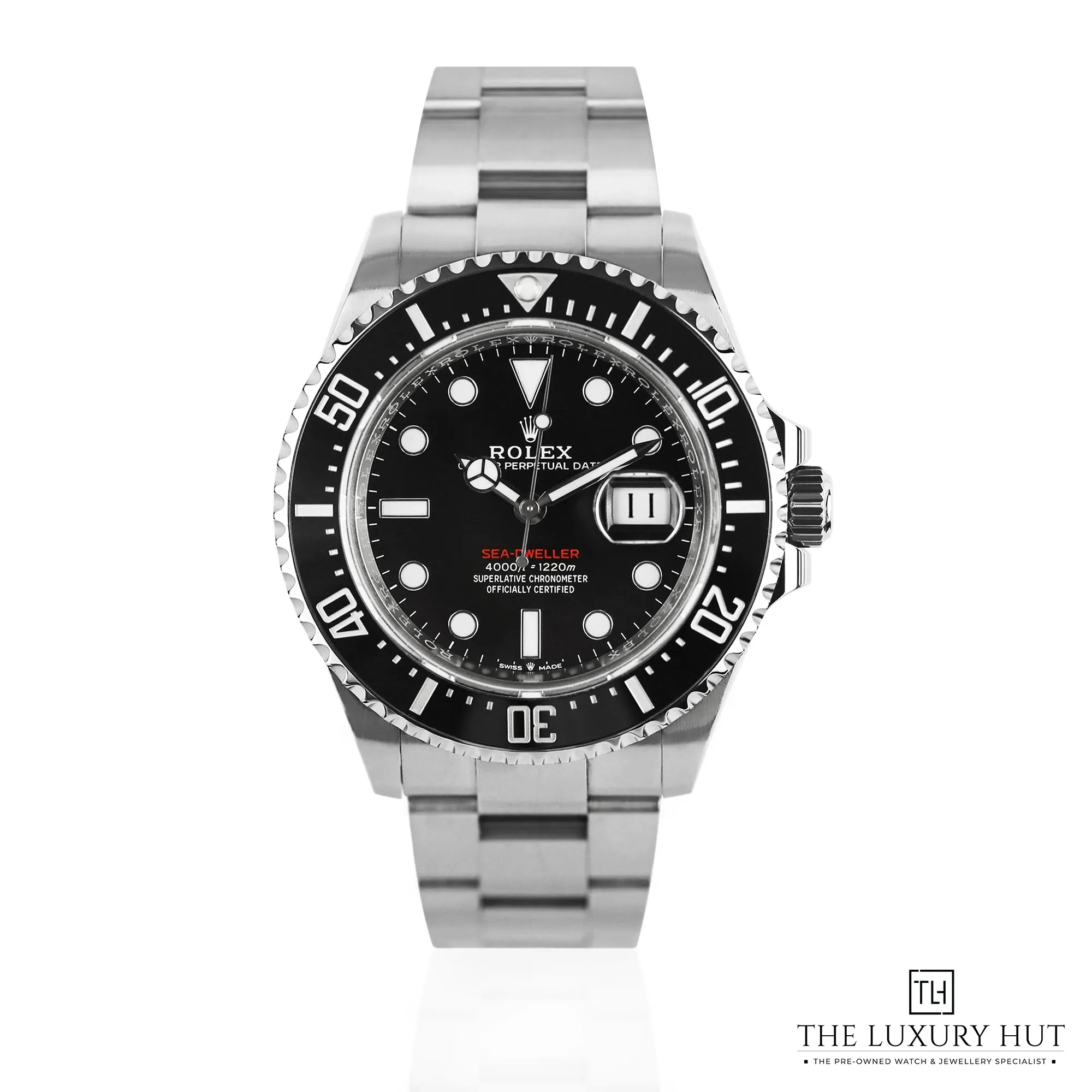 2026/02/7840fbc4-4229-4399-9cde-f54d141228a9Rolex_Sea-Dweller_Steel_43mm_Black_Dial_New_52568-a.jpg.webp