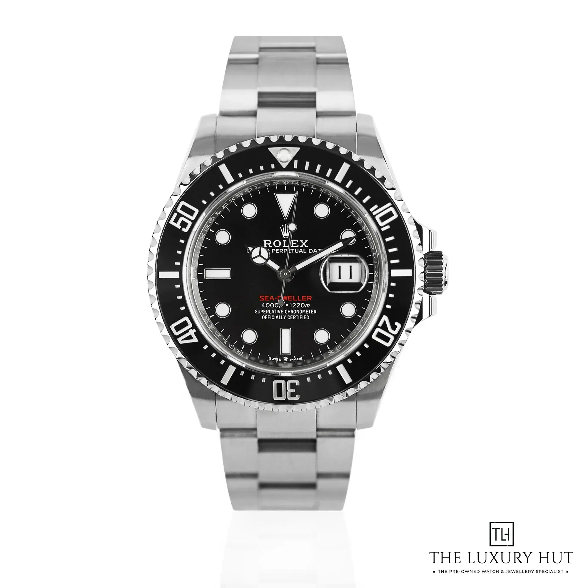 2026/02/7840fbc4-4229-4399-9cde-f54d141228a9Rolex_Sea-Dweller_Steel_43mm_Black_Dial_New_52568-a.jpg.webp