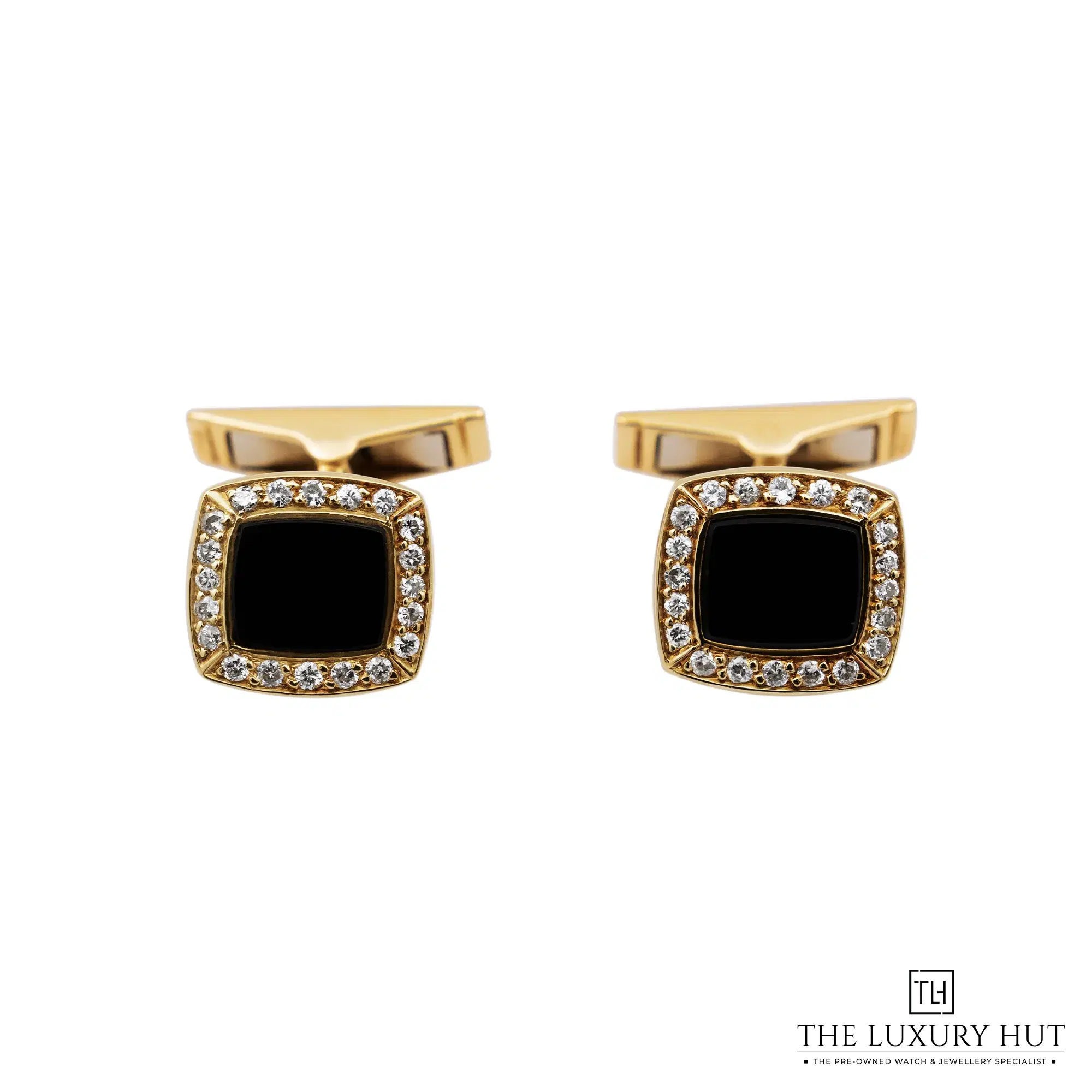 2026/02/789081d3-f0ce-40fc-8a88-a7ffdbec0975Square_Yellow_Gold_Onyx_Diamond_Cufflinks_LB831-a.jpg.webp