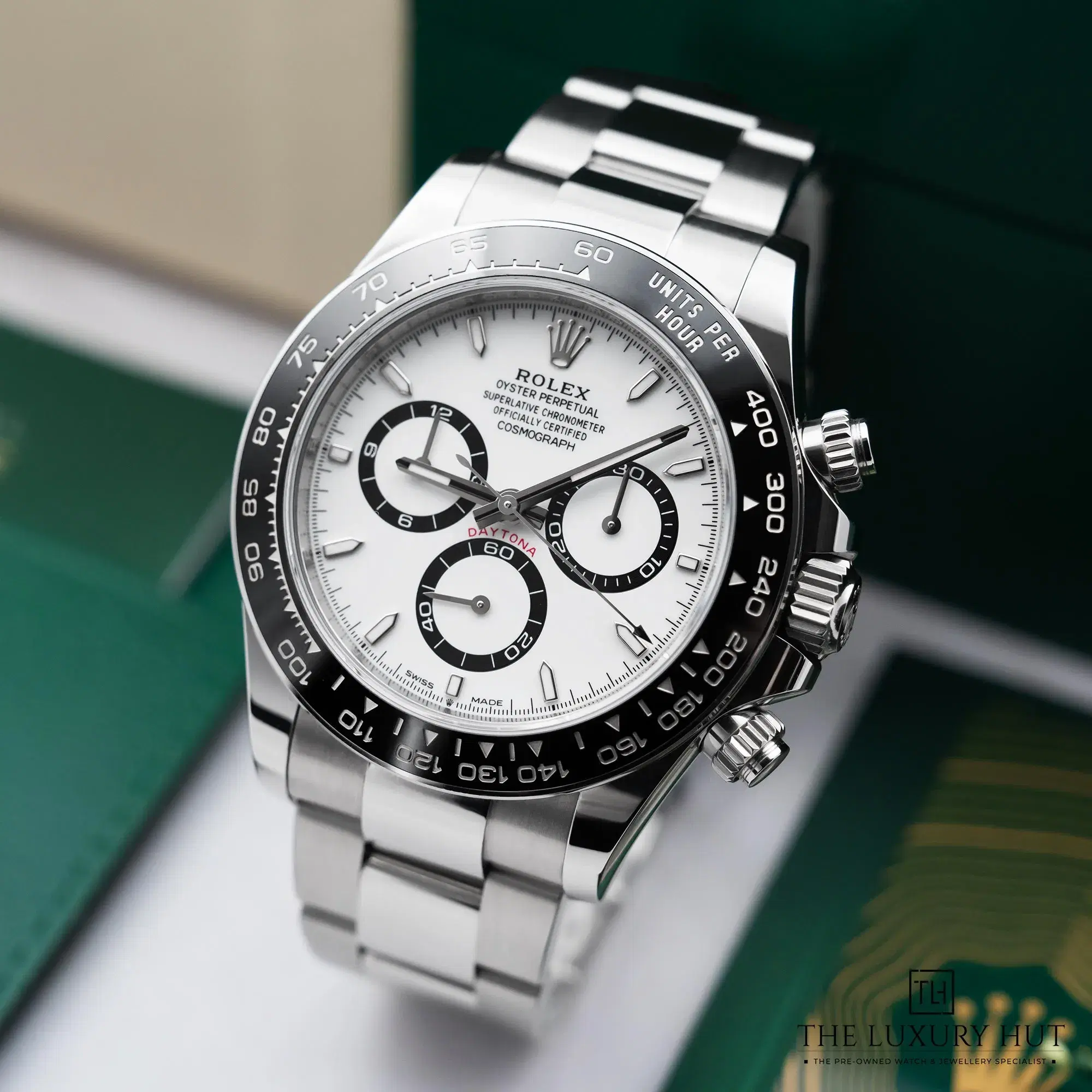 2026/02/795f25c8-39fe-4289-8867-2a5e39c521eaRolex_Cosmograph_Daytona_White_Panda_Dial_LB847-b.jpg.webp