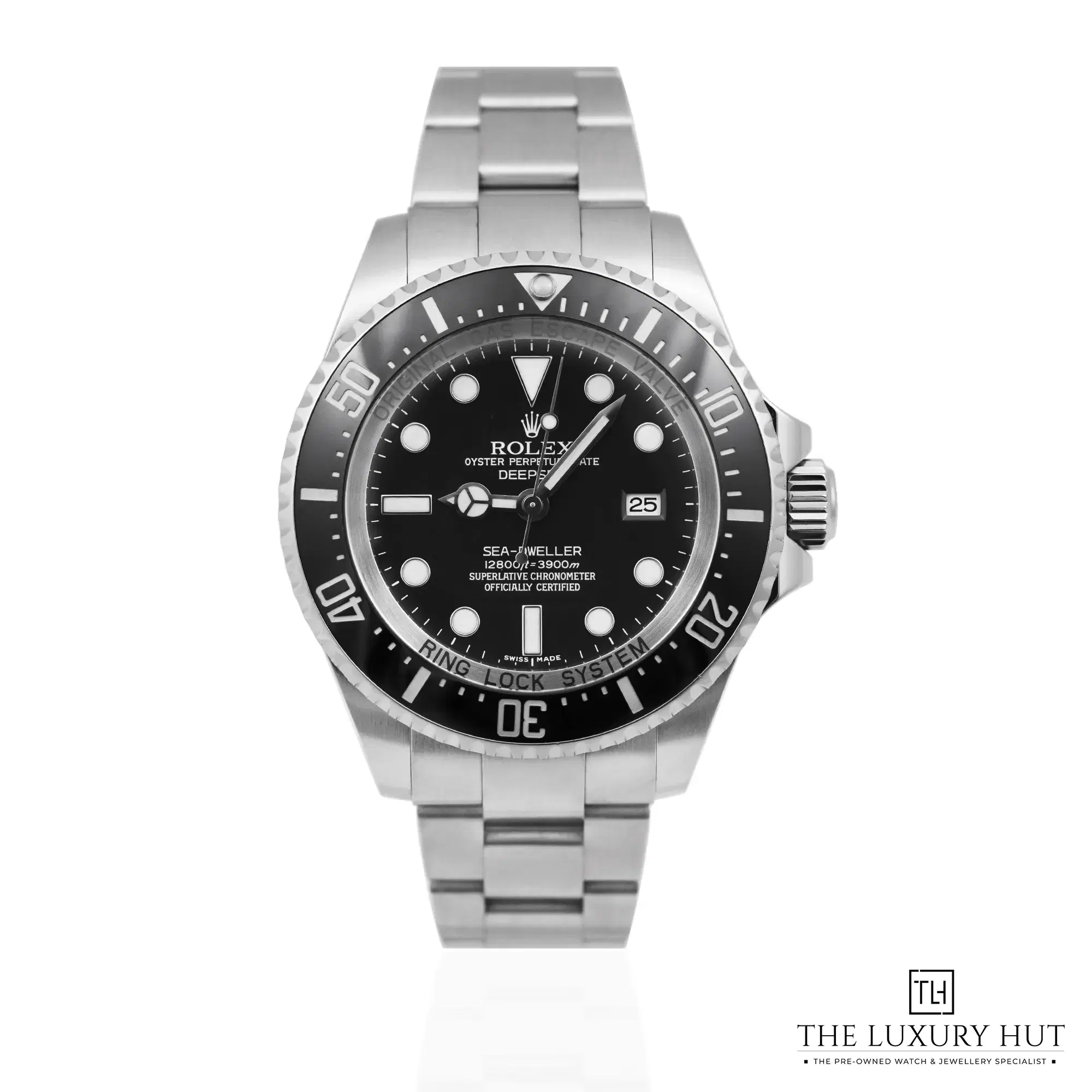 2026/02/7b54f6ac-915c-4702-b68e-0cb8465839b3Rolex_Sea-Dweller_Deepsea_Steel_44mm_Black_Dial_52547-a.jpg.webp