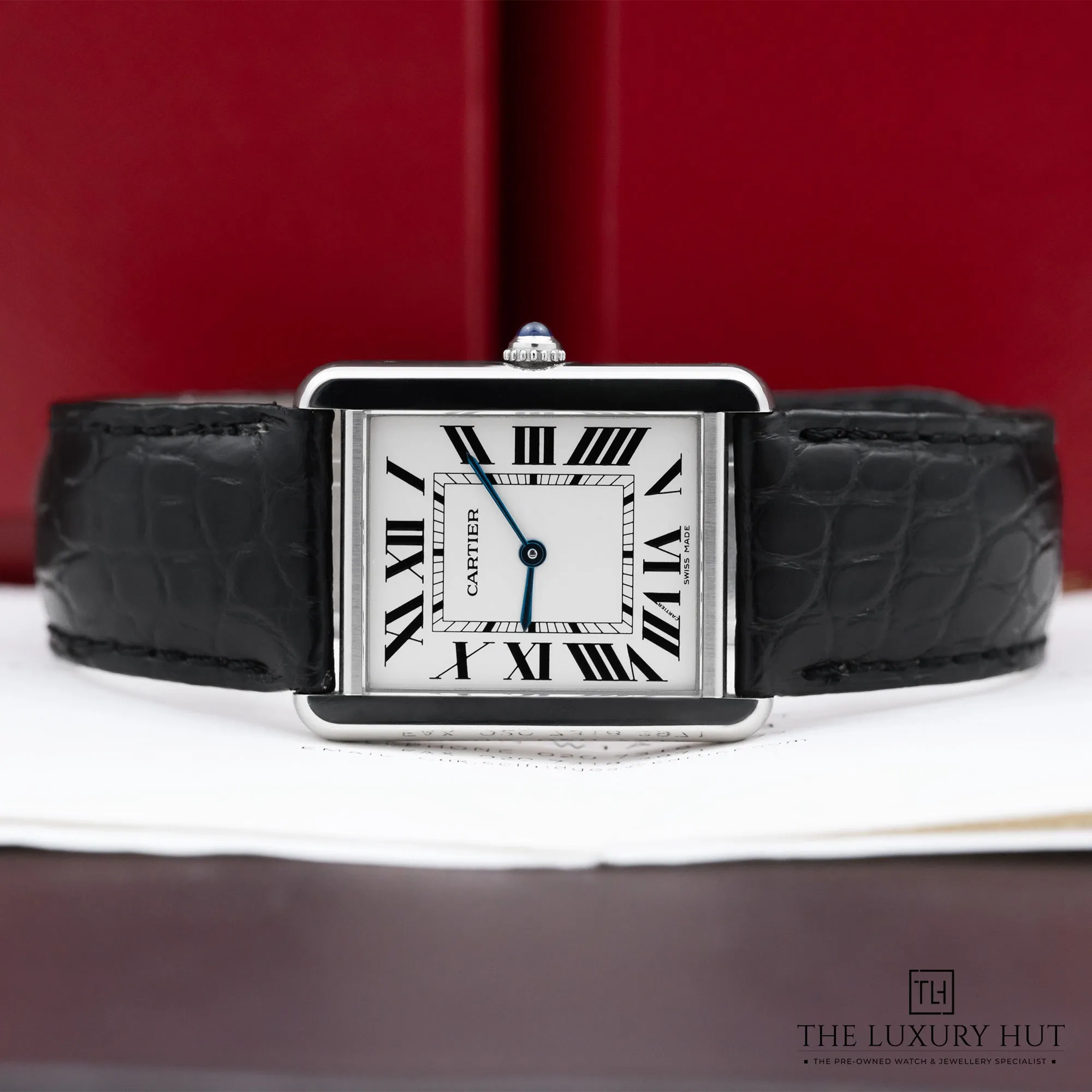 2026/02/7c11f20a-4ee7-4643-8701-3d7fc34d7331Cartier_Tank_Solo_Large_Steel_Silver_Dial_52685-b.jpg.webp