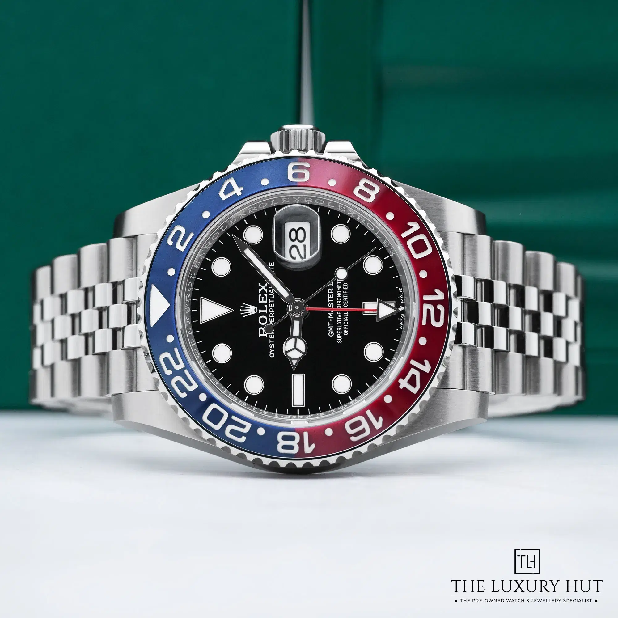 2026/02/7d257154-18b3-46a5-9030-1739ca7a9867Rolex_GMT-Master_II_PEPSI_Steel_40mm_Black_Dial_52586-b.jpg.webp