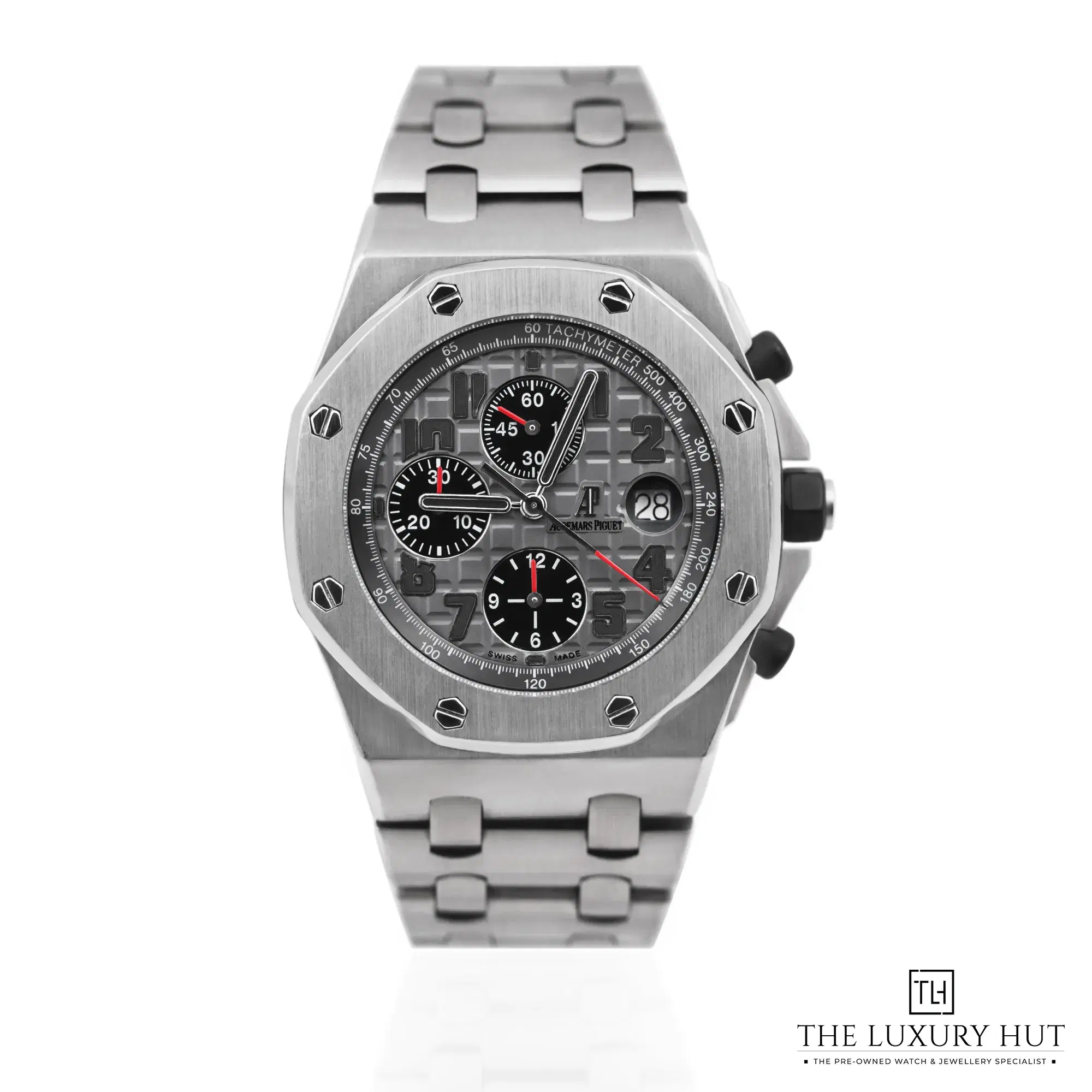 2026/02/7ebf768f-2b59-490b-aff6-16bfc4ecf4cfAP_Royal_Oak_Chronograph_Titanium_Grey_New_52587-aa.jpg.webp