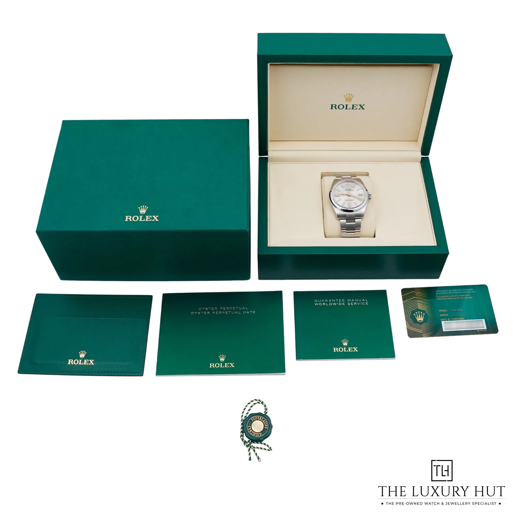 2026/02/7f4050b4-be34-4705-9399-4b72342f1008Rolex_Oyster_Perpetual_41mm_Steel_Silver_Dial_52647-f.jpg.webp