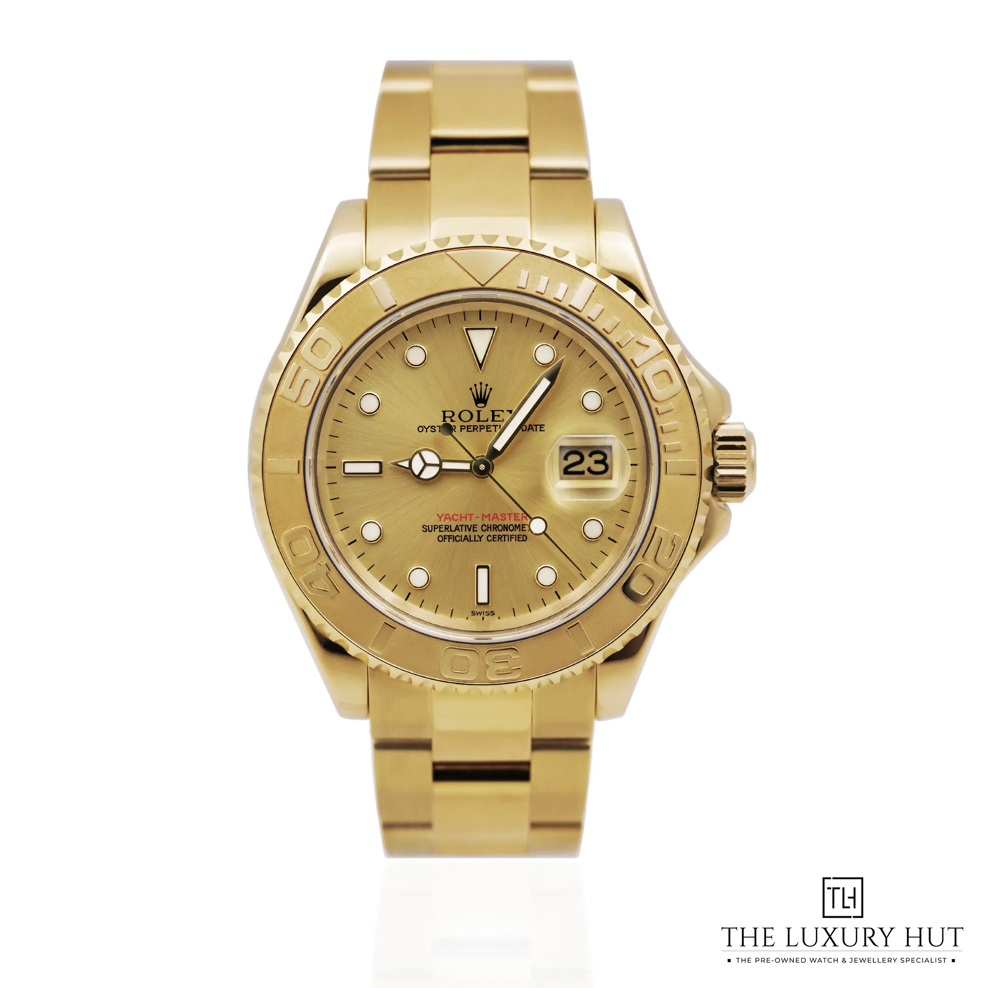 2026/02/80c0e79f-70f6-4a28-bed7-cdd14c5b2501Rolex_Yacht-Master_40_Yellow_Gold_Champagn_52660-a.jpg.webp