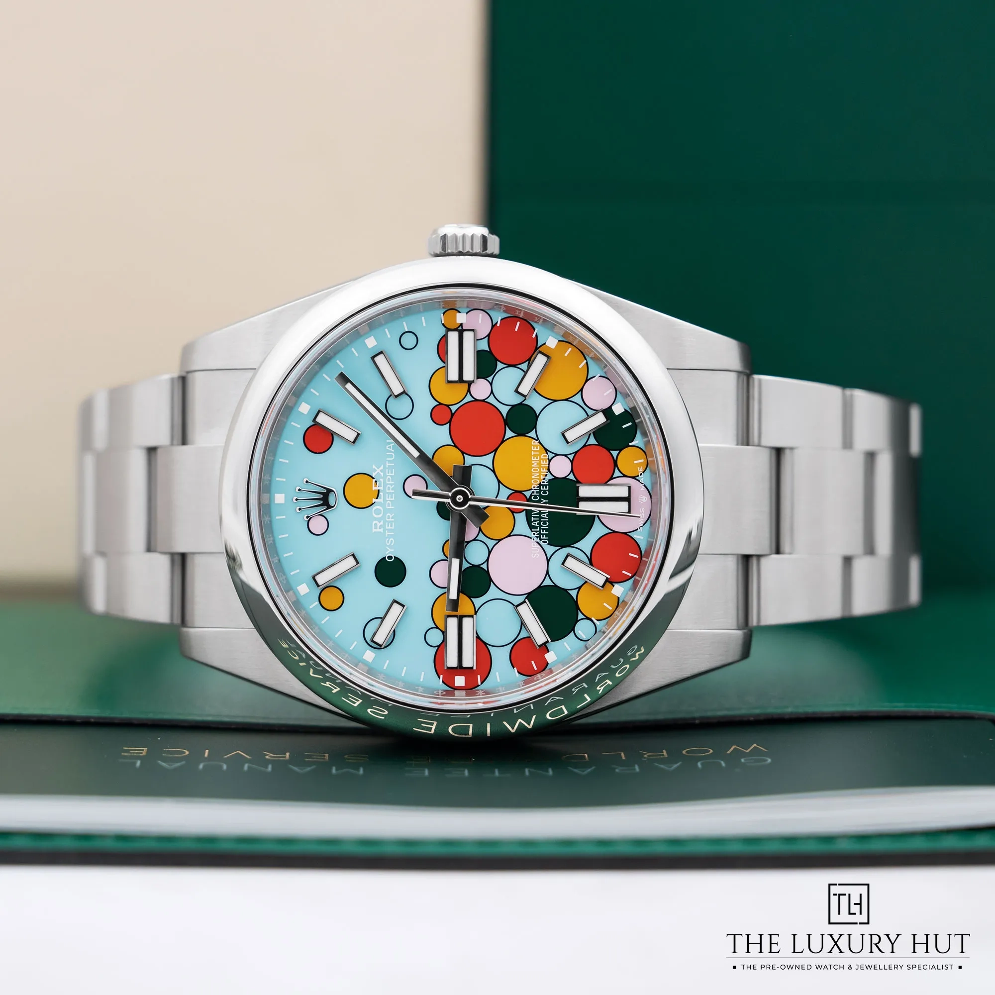 2026/02/8436160c-25cf-45cd-a827-70c39b819cdcRolex_Oyster_Perpetual_41mm_Turquoise_Blue_LB833-c.jpg.webp