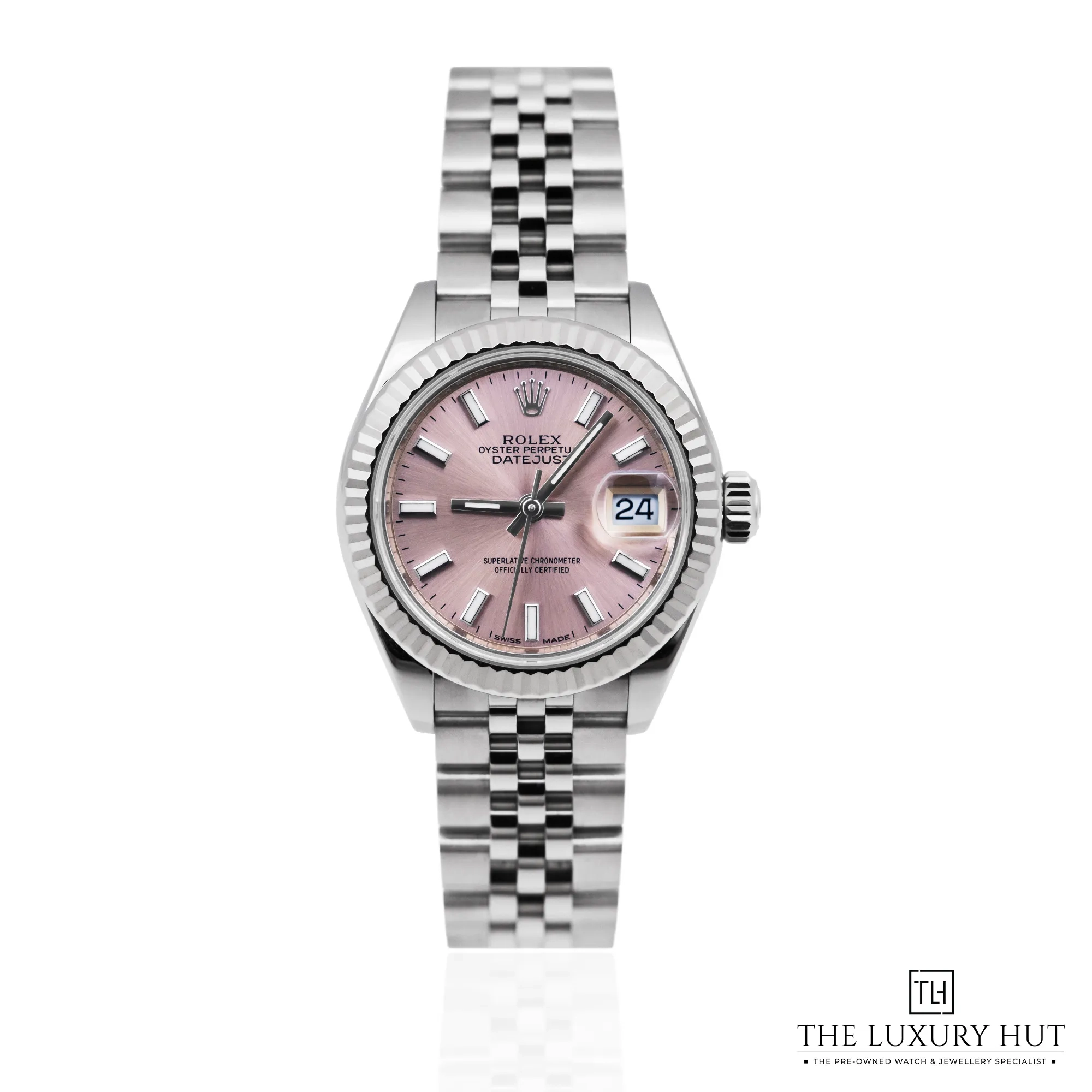 2026/02/84880072-6487-4af0-ac27-96380bcb0e99Rolex_Lady-Datejust_28mm_Pink_Baton_Dial_52643-a.jpg.webp