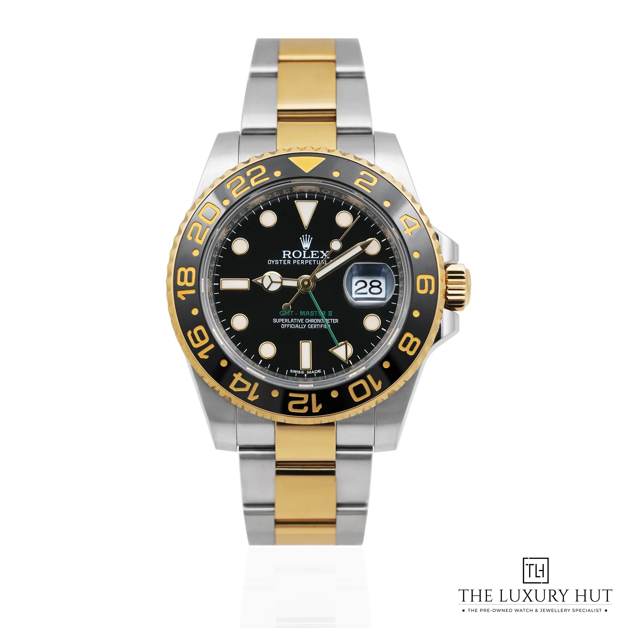 2026/02/85b043cb-adb0-42b5-9480-852768a8a348Rolex_GMT-Master_II_Steel_Yellow_Gold_Black_52614-a.jpg.webp