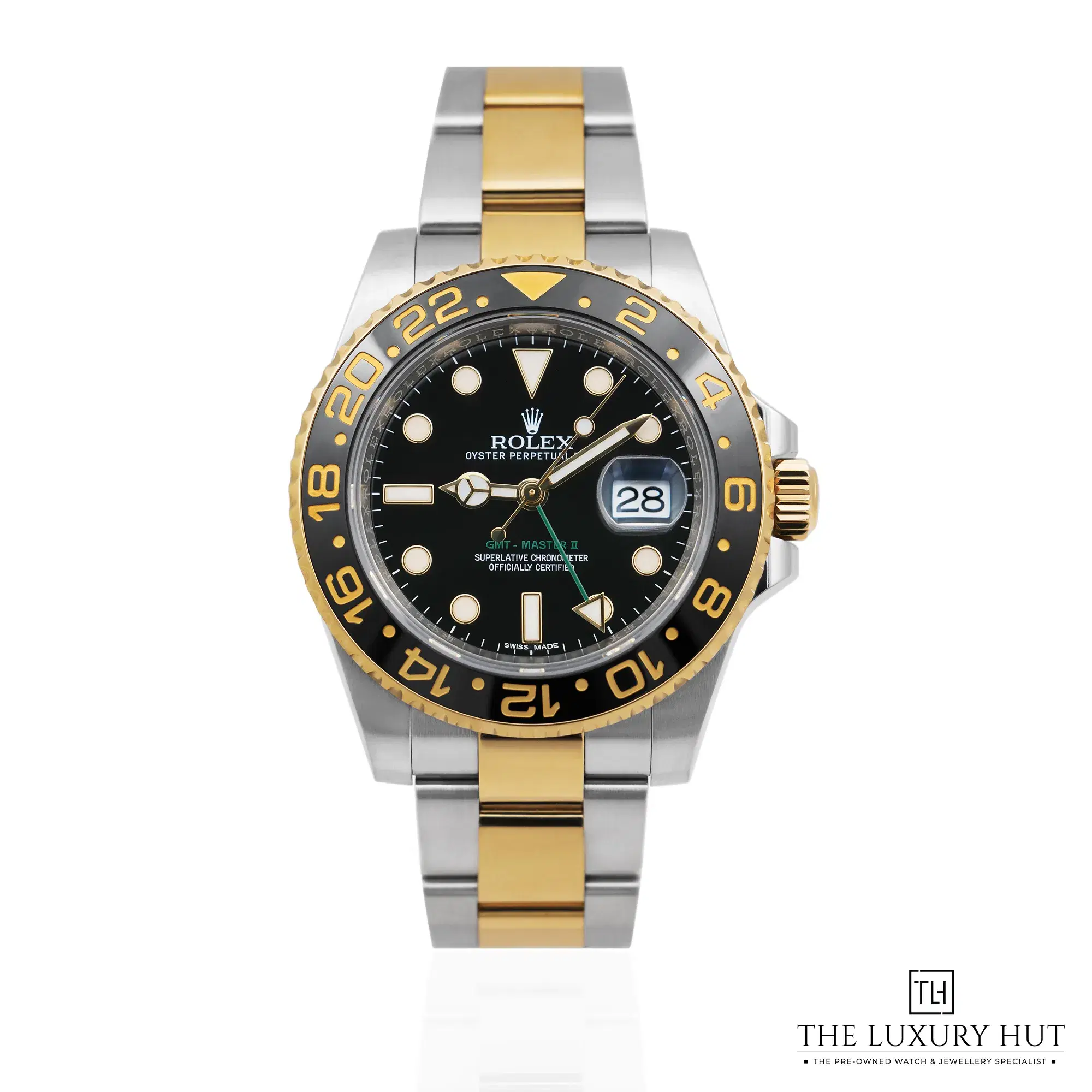 2026/02/85b043cb-adb0-42b5-9480-852768a8a348Rolex_GMT-Master_II_Steel_Yellow_Gold_Black_52614-a.jpg.webp
