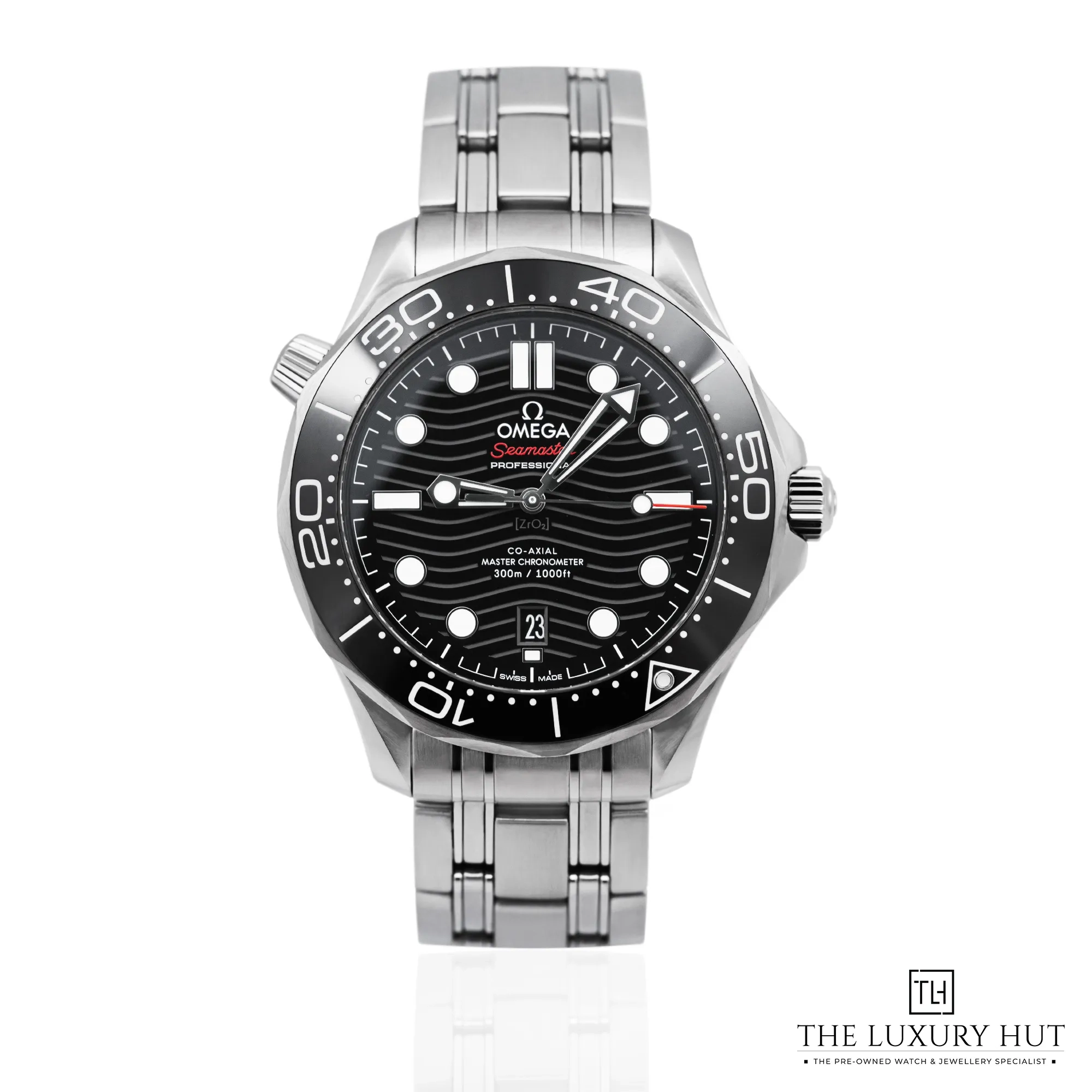 2026/02/87282f34-7f51-402d-b30f-797fc752f94fOmega_Seamaster_Diver_300M_Chronometer_42_Black_LB813-a.jpg.webp